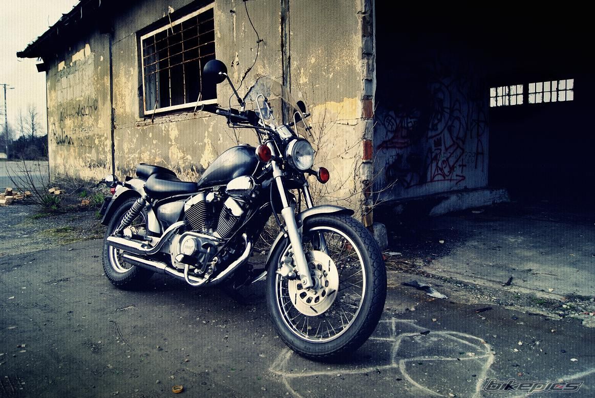 Bike Photo 1940100