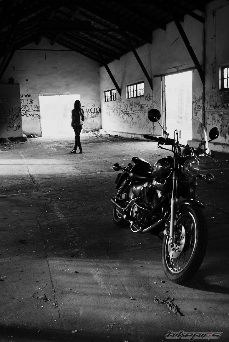 Bike Photo 1940101