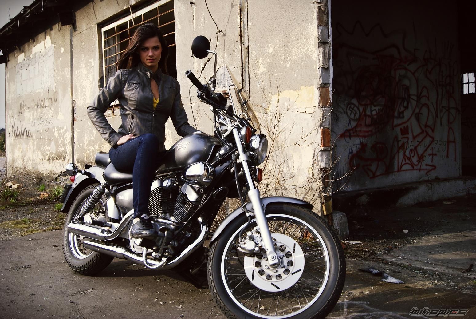 Bike Photo 1940102