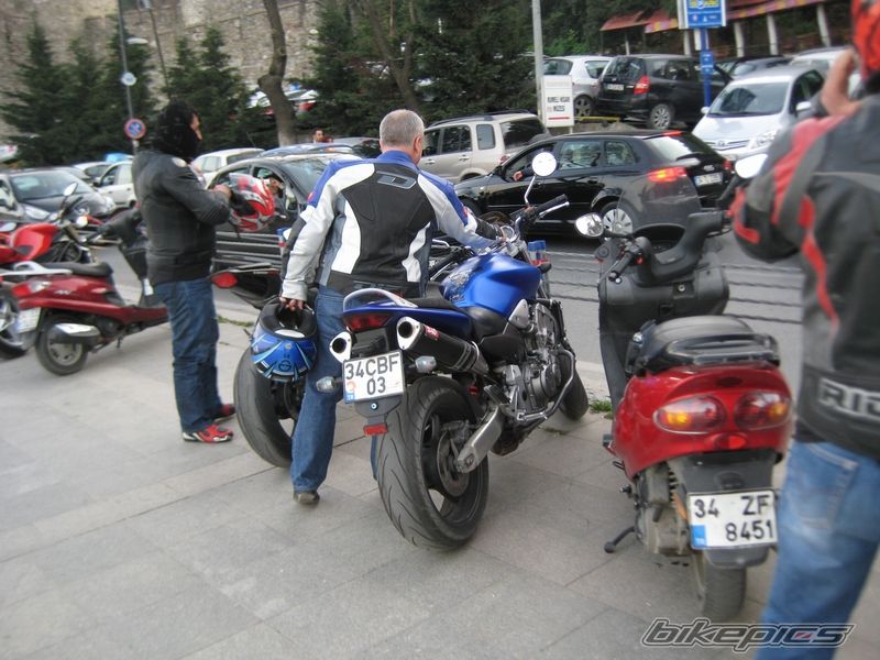 Photo 1940138