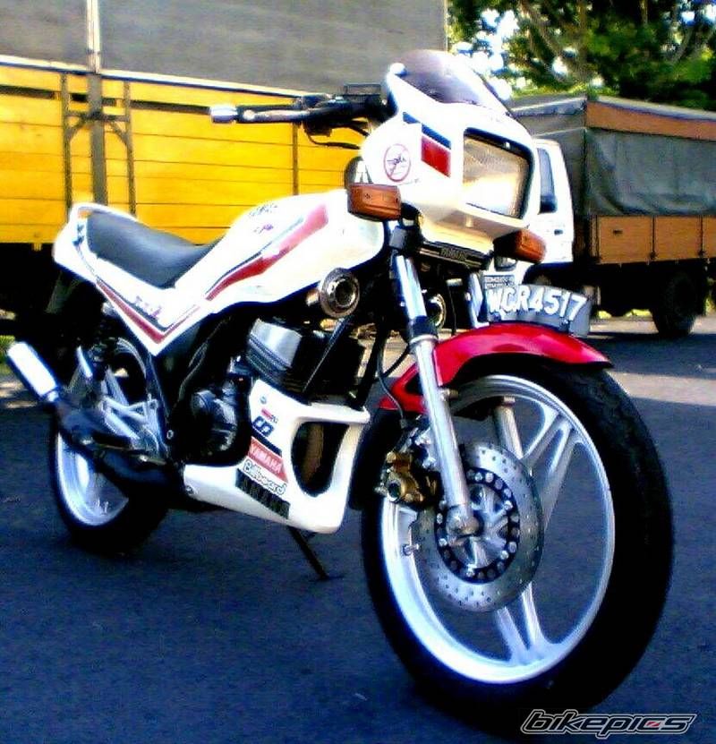 Bike Photo 1940145