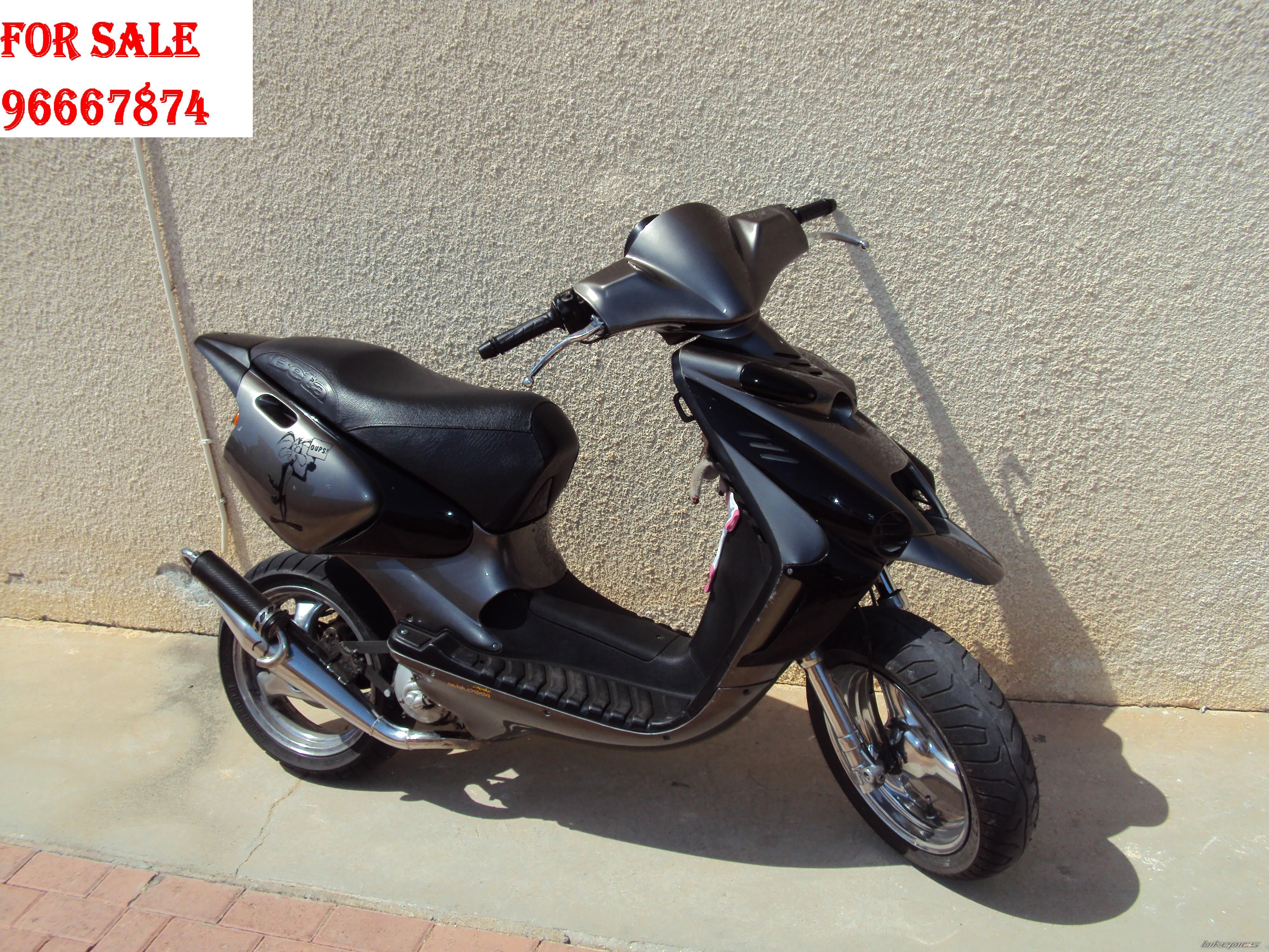 Bike Photo 1940147