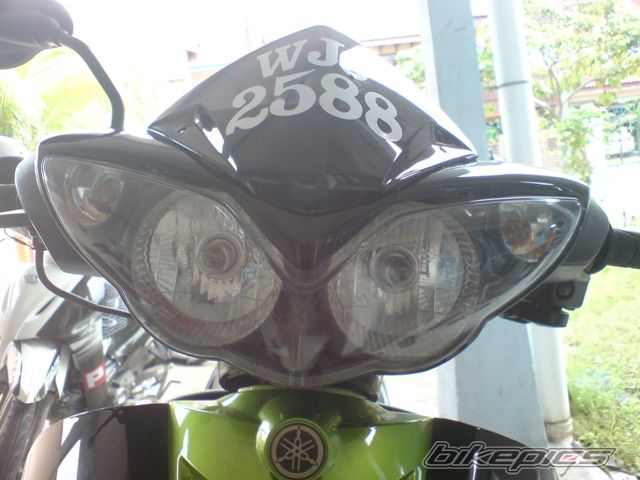 Photo 1940160