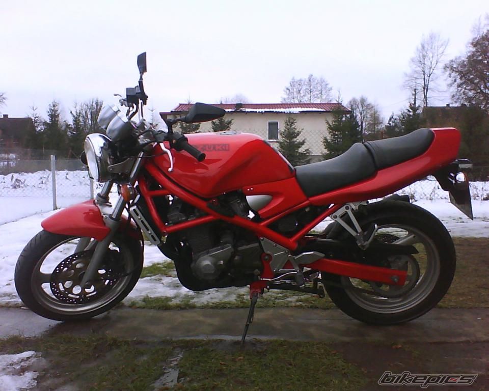 Bike Photo 1940165