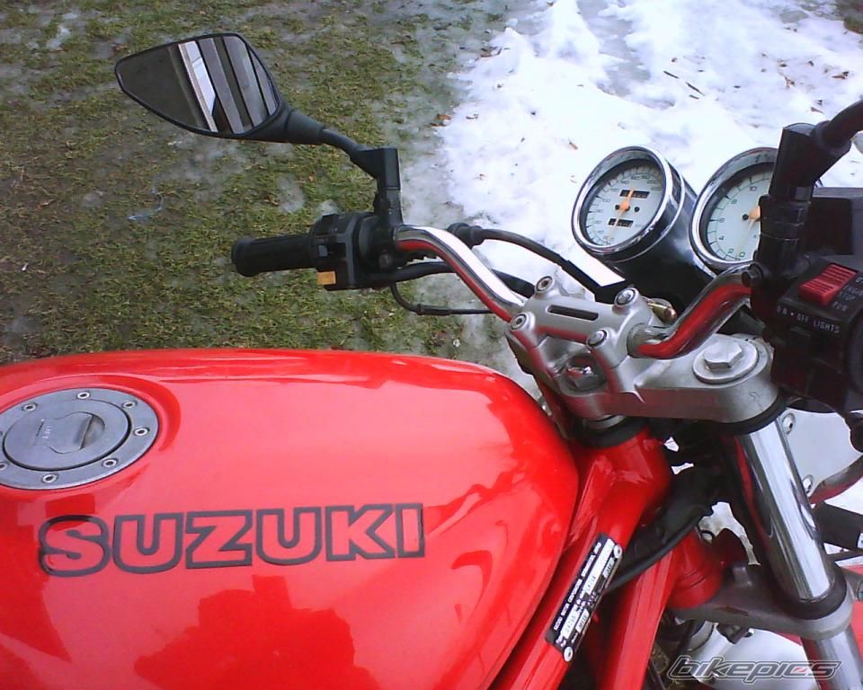 Bike Photo 1940166