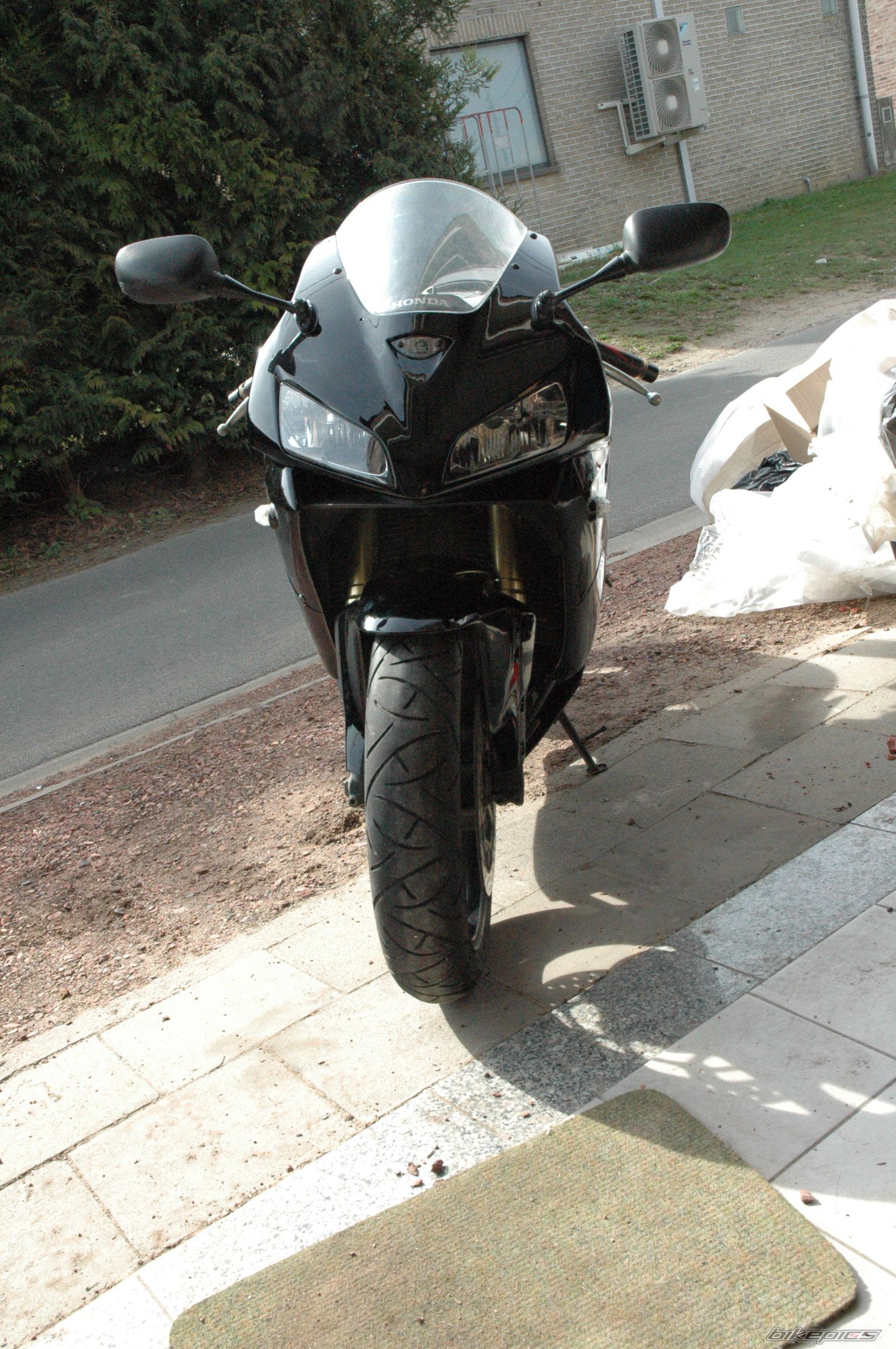 Photo 1940168