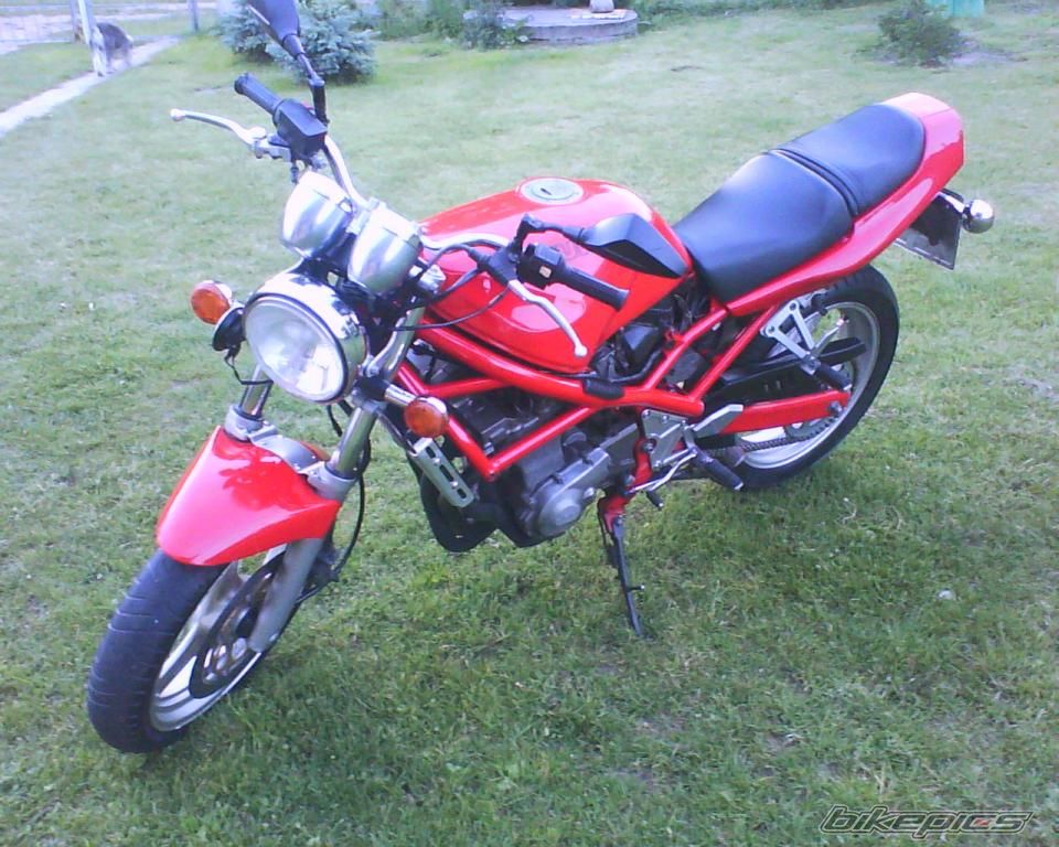 Bike Photo 1940171