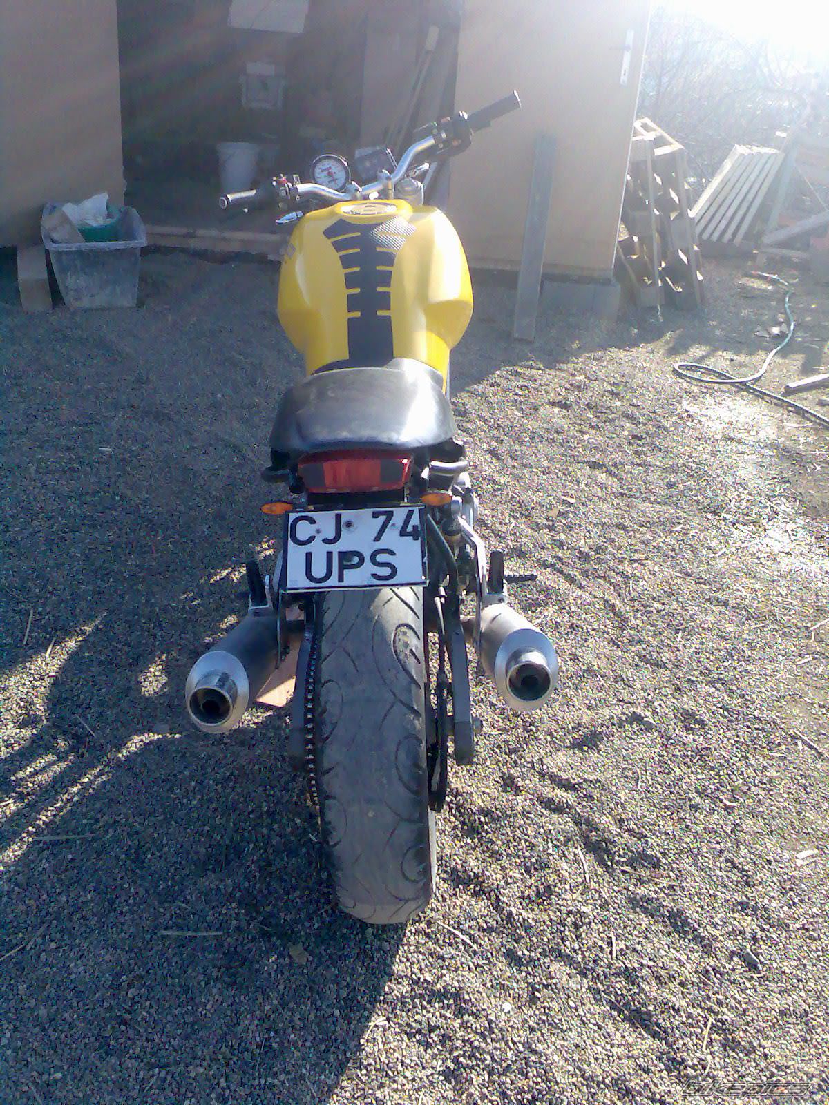 Photo 1940178