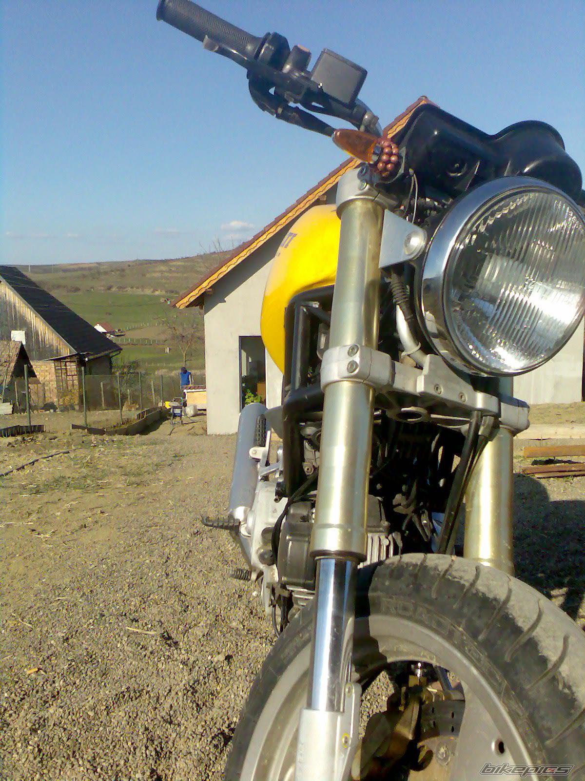 Photo 1940180