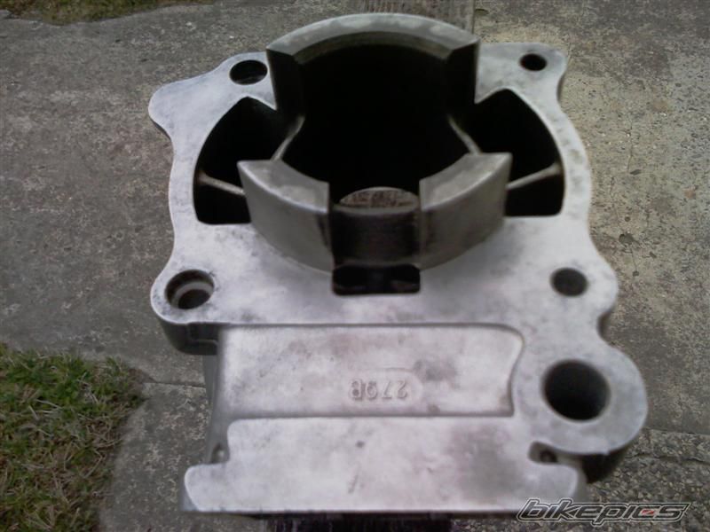 Photo 1940199