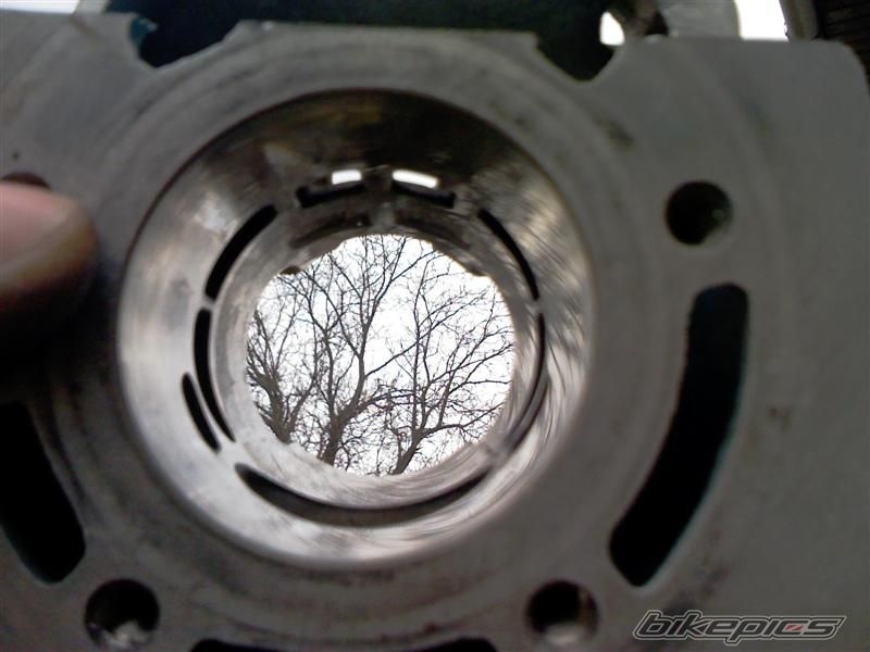 Photo 1940202
