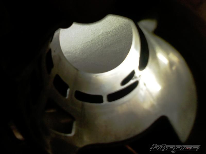 Photo 1940205