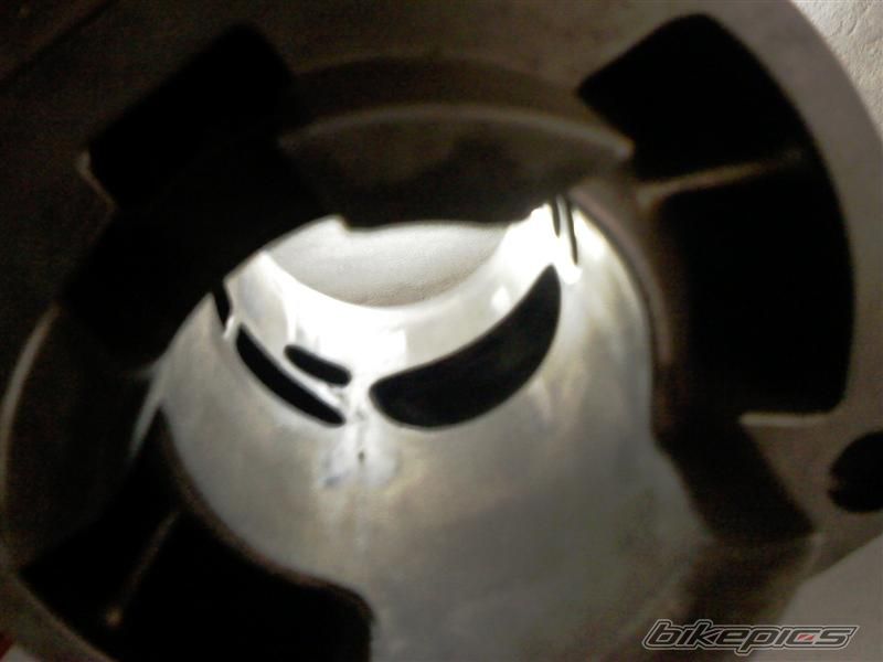 Photo 1940207