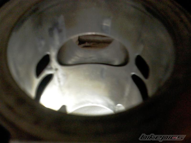 Photo 1940208