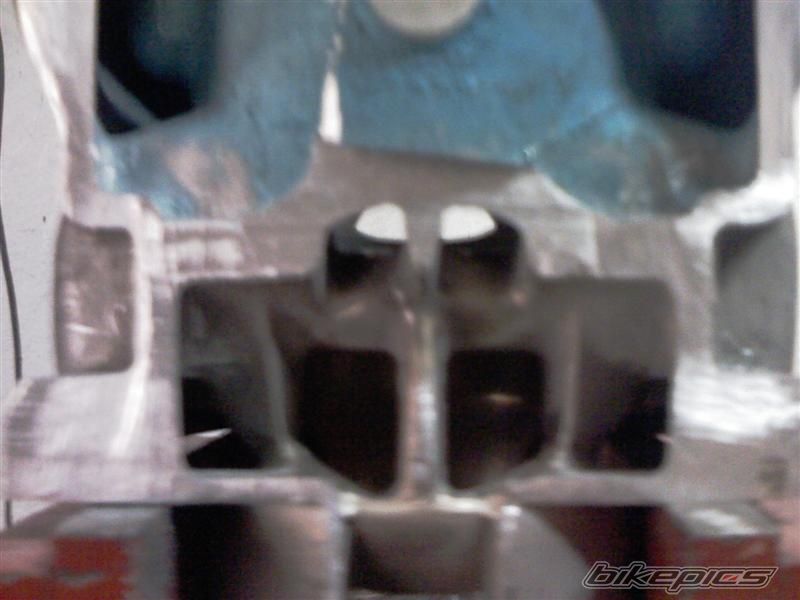 Photo 1940211