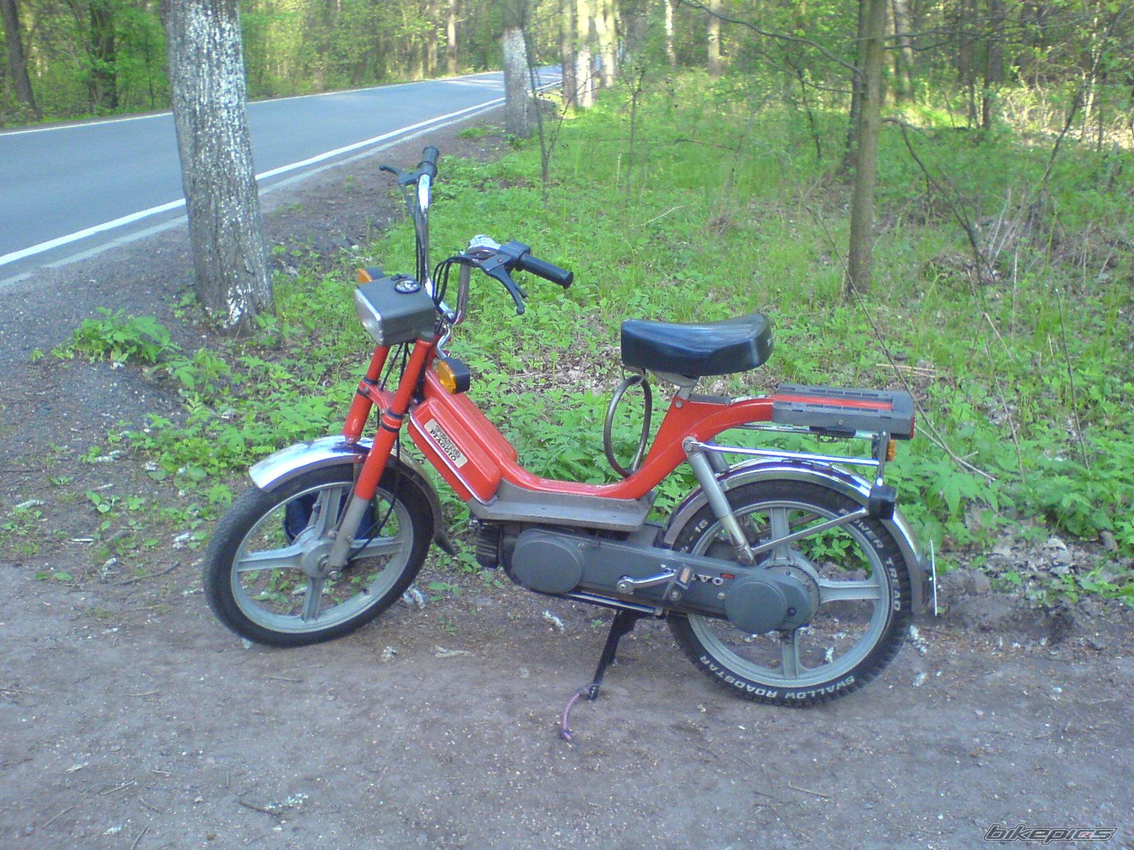 Bike Photo 1940213