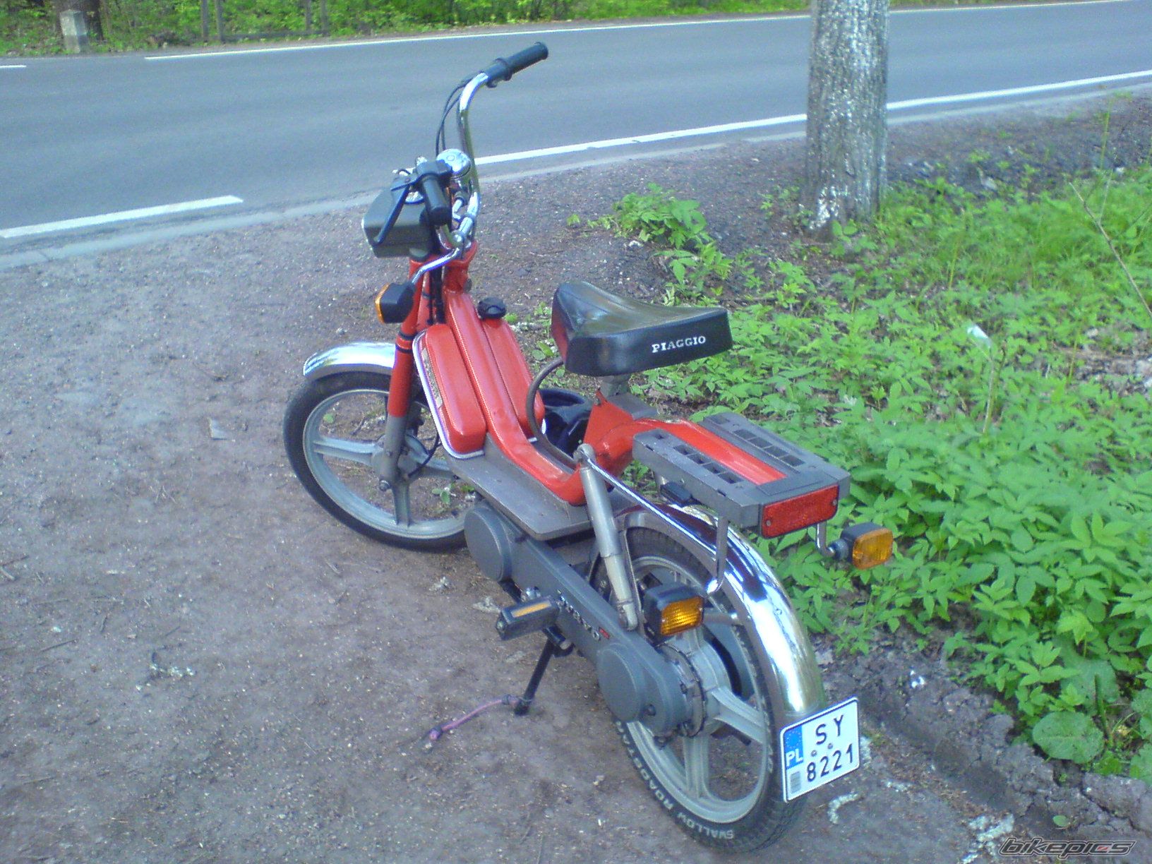 Photo 1940215
