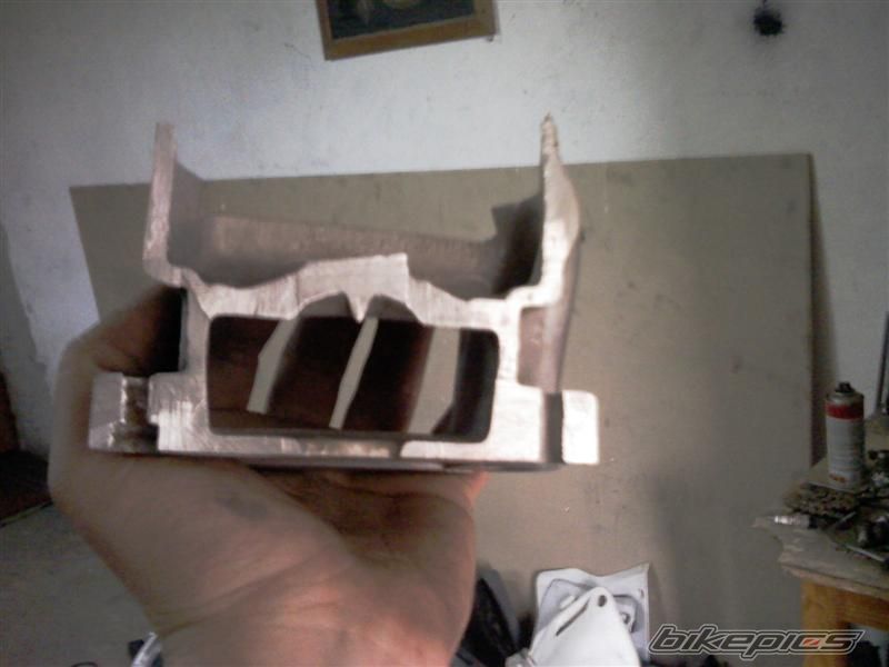 Photo 1940216