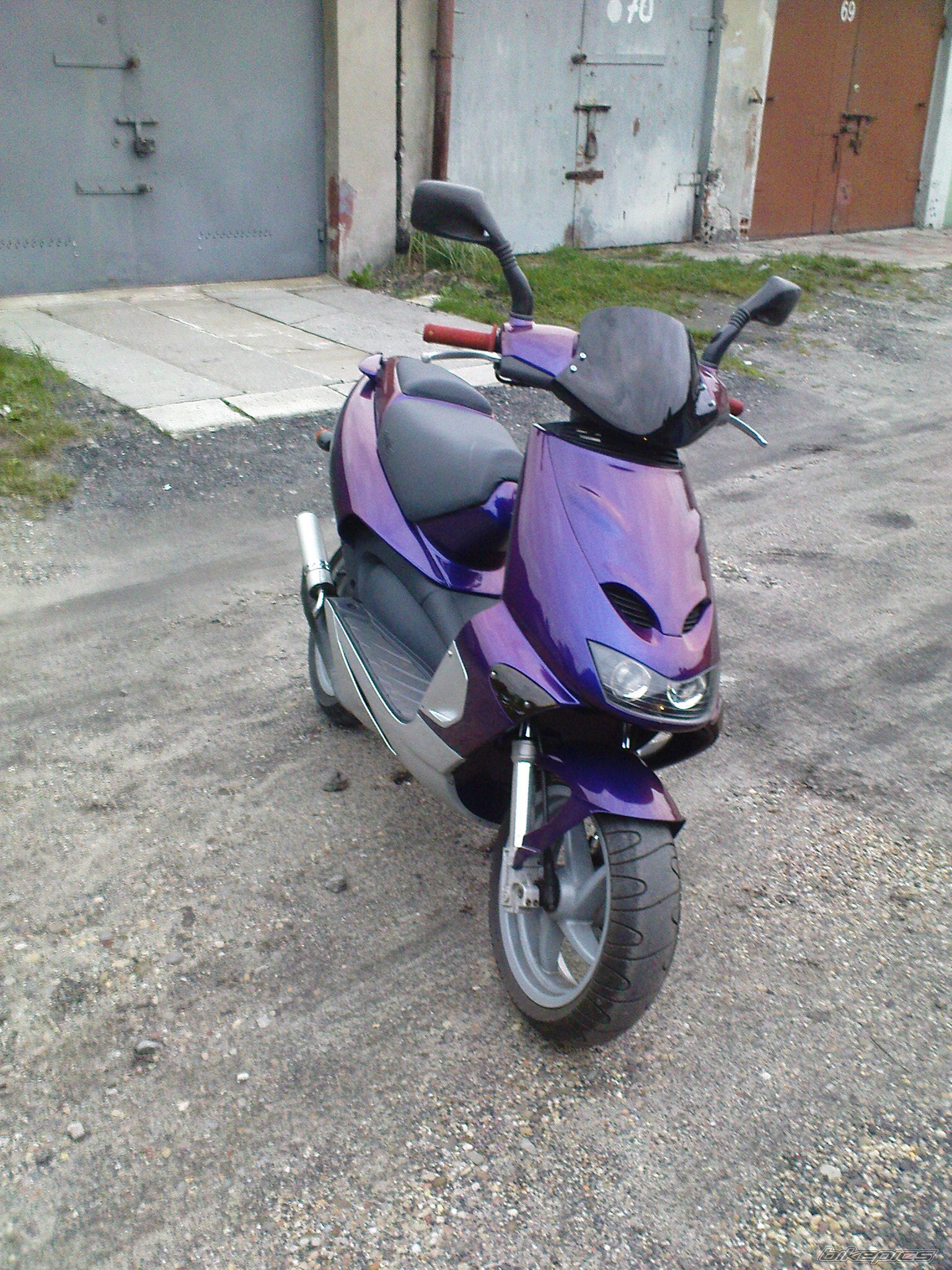 Photo 1940225