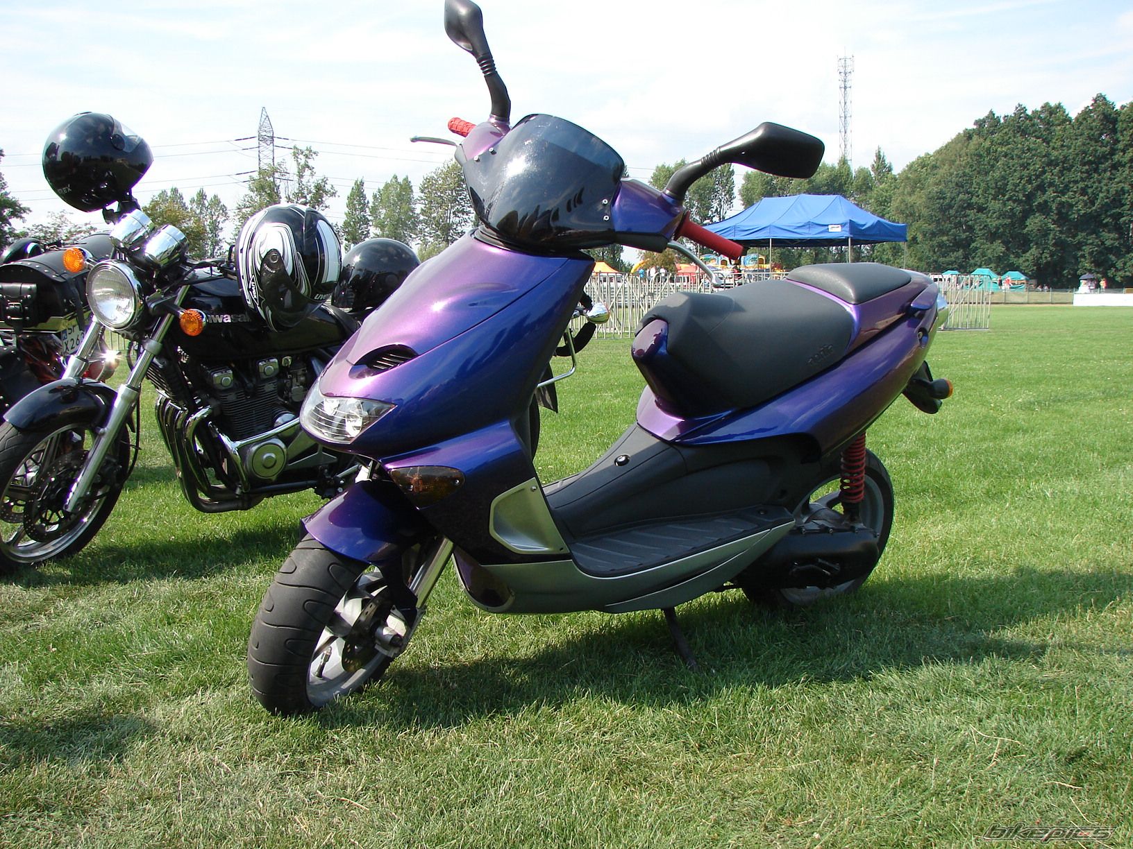 Bike Photo 1940228