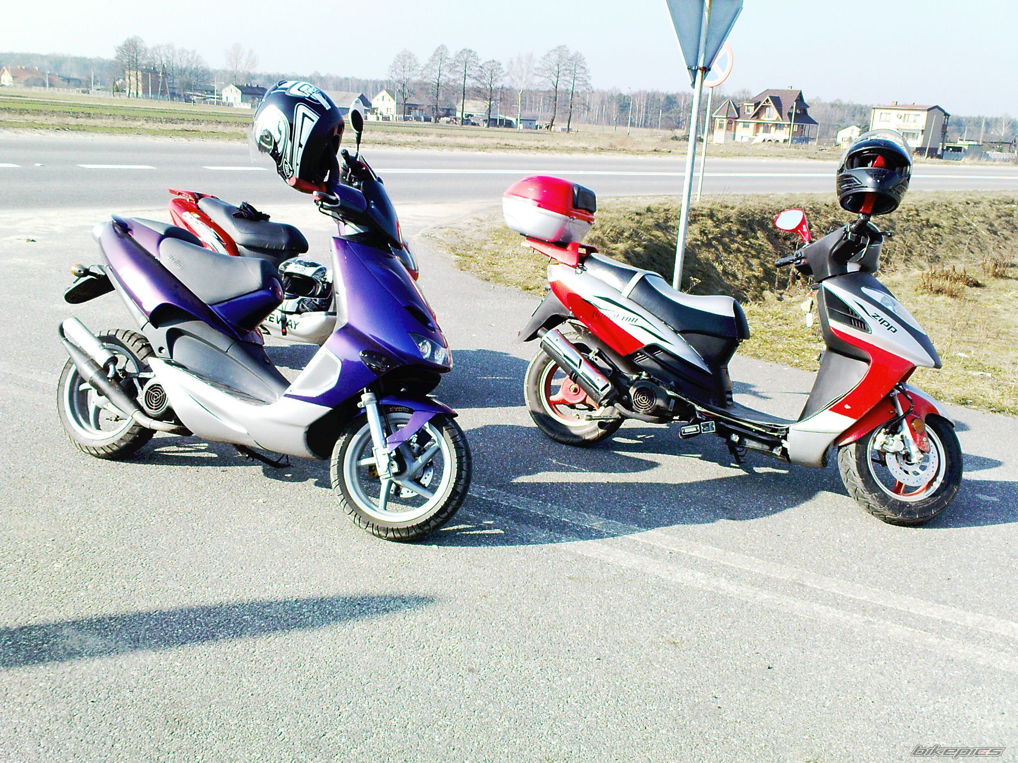 Bike Photo 1940231