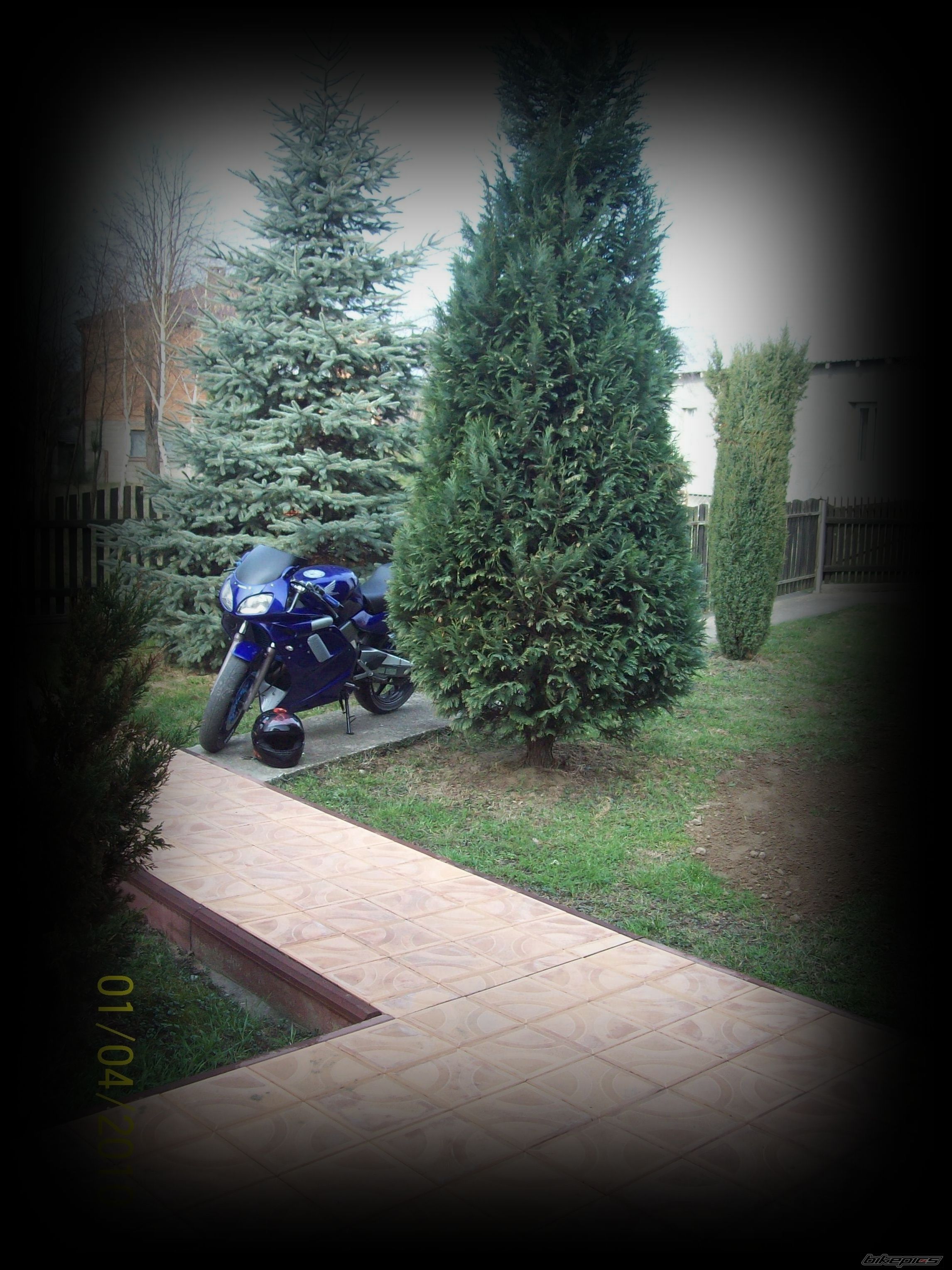 Bike Photo 1940238
