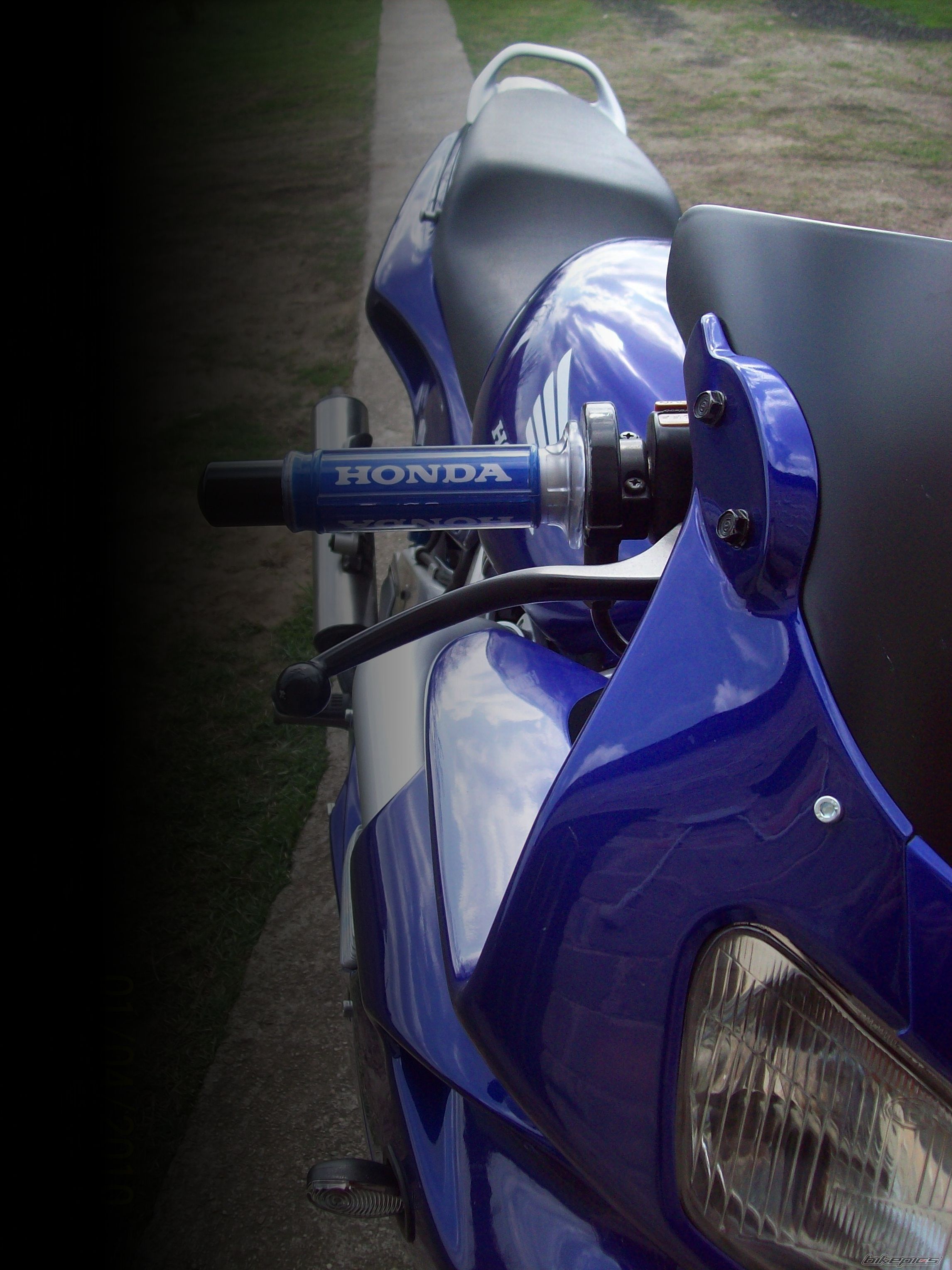Bike Photo 1940239