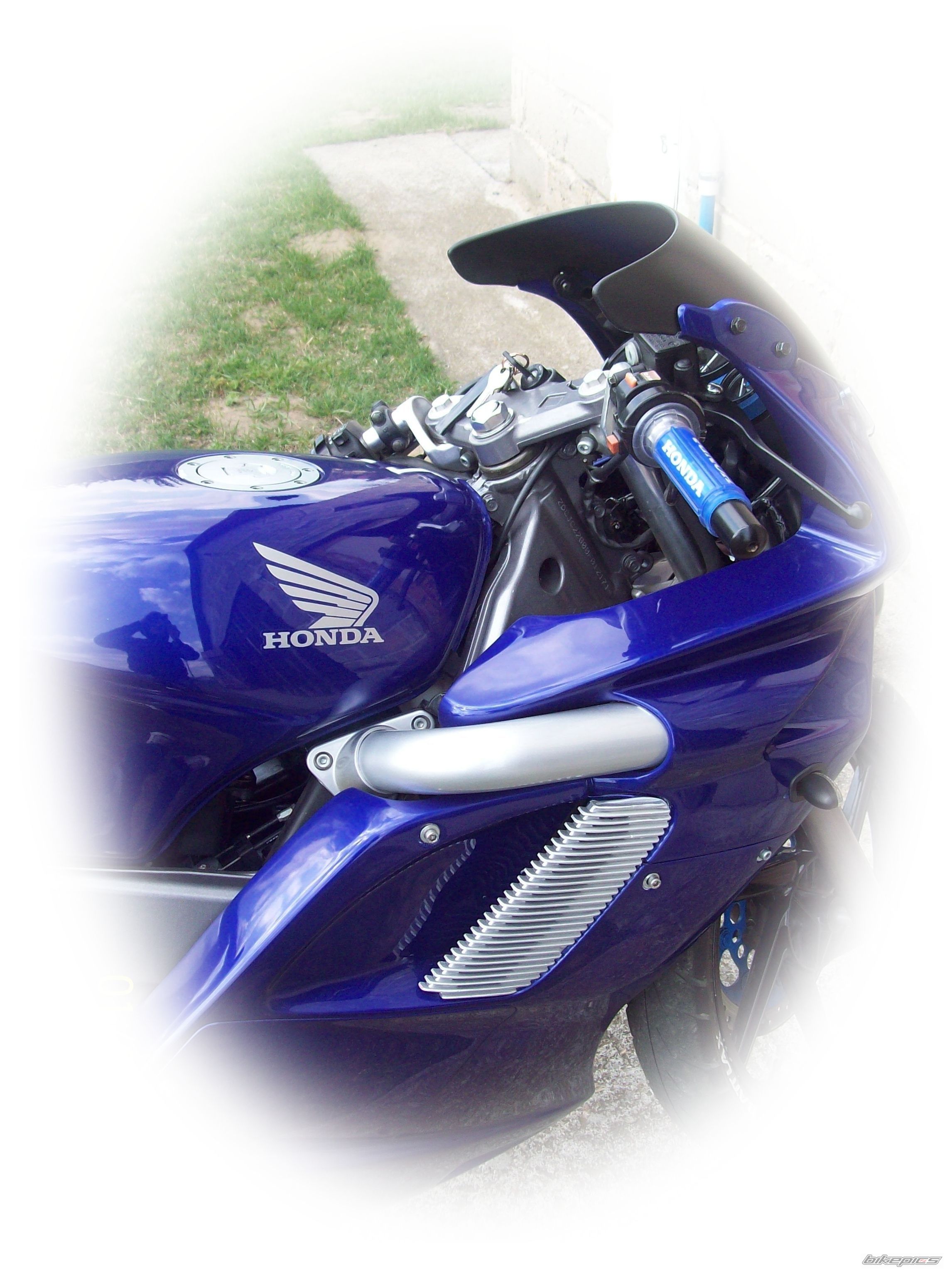 Bike Photo 1940240
