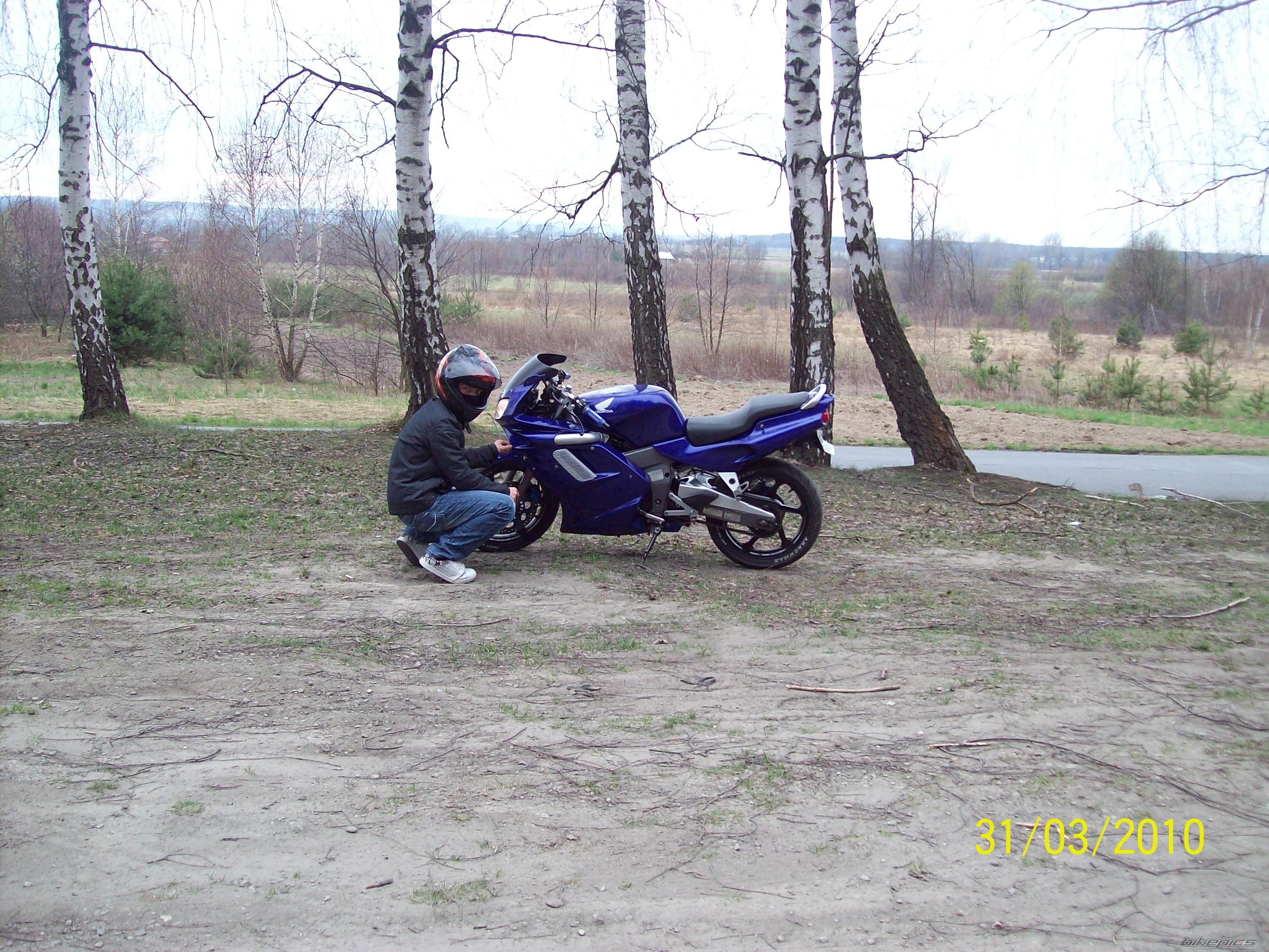 Bike Photo 1940242