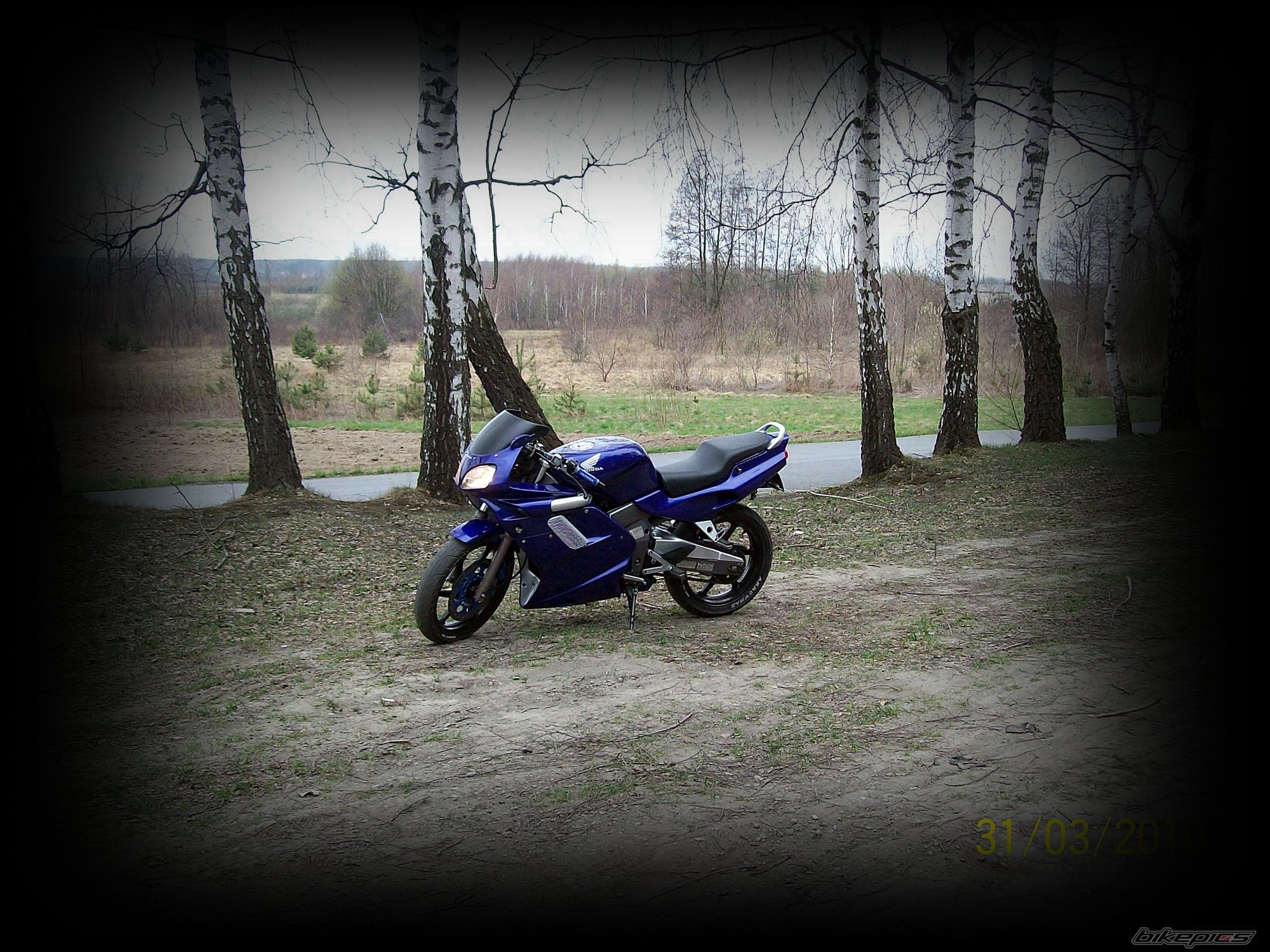 Bike Photo 1940243