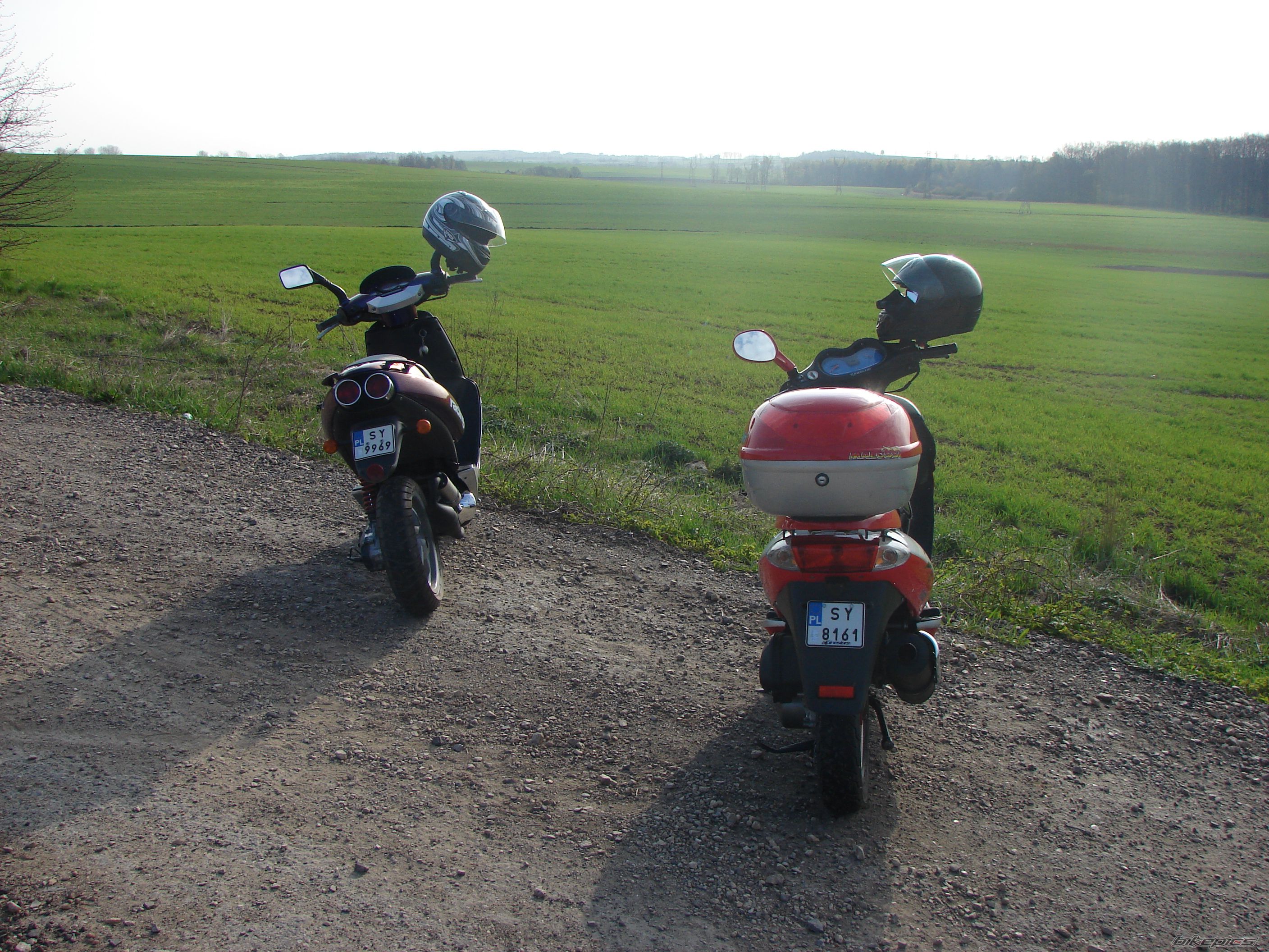 Bike Photo 1940245
