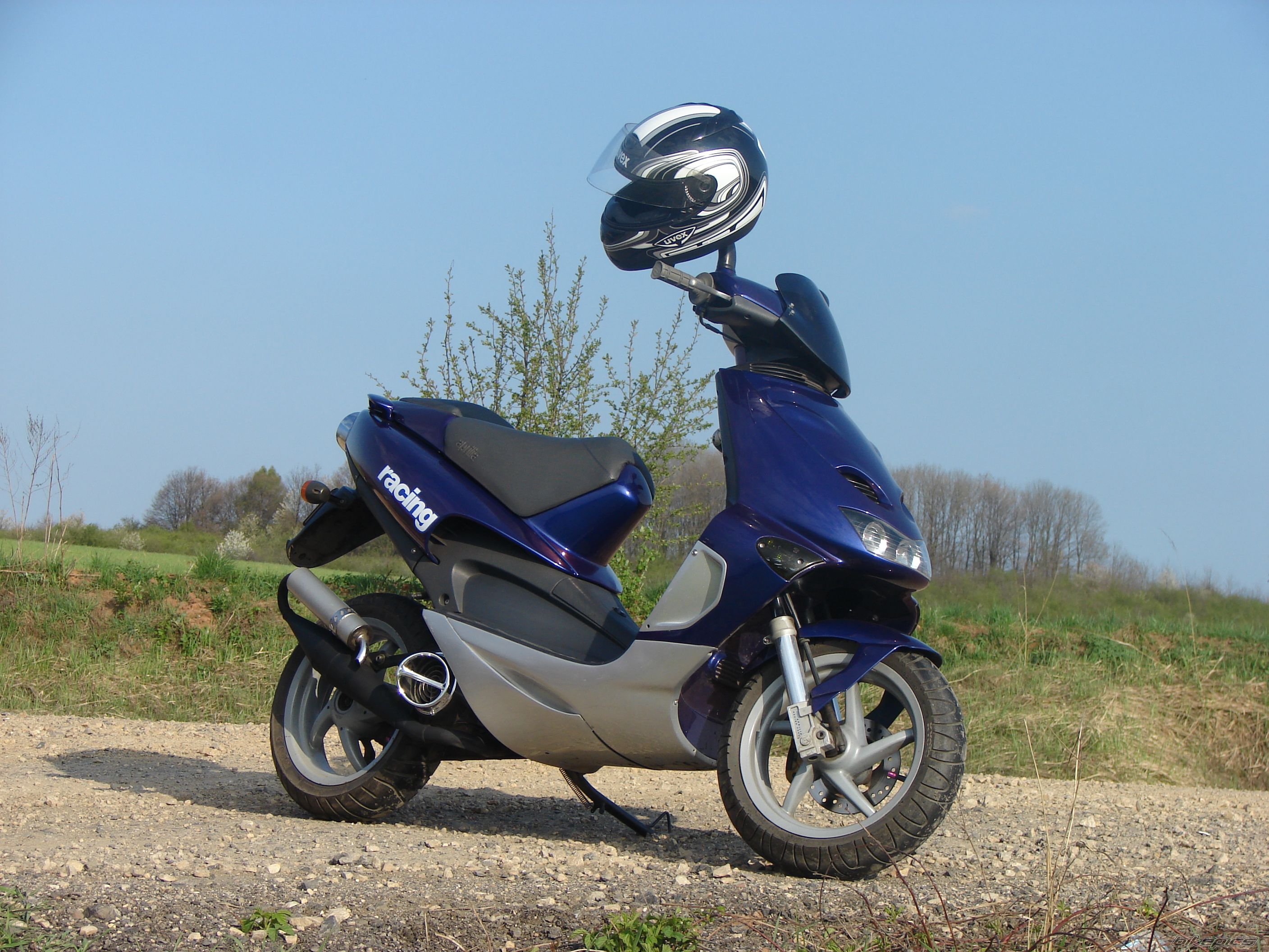 Bike Photo 1940258