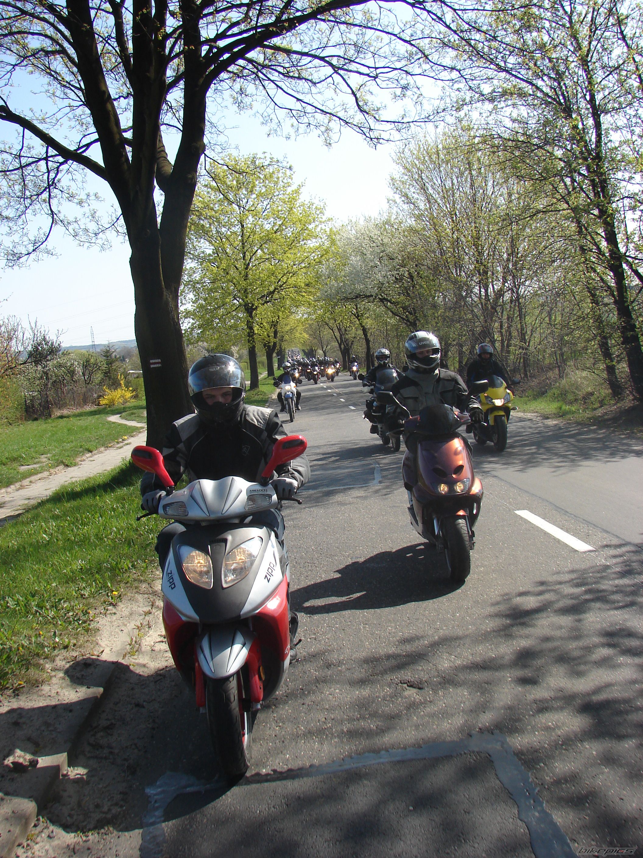 Bike Photo 1940278