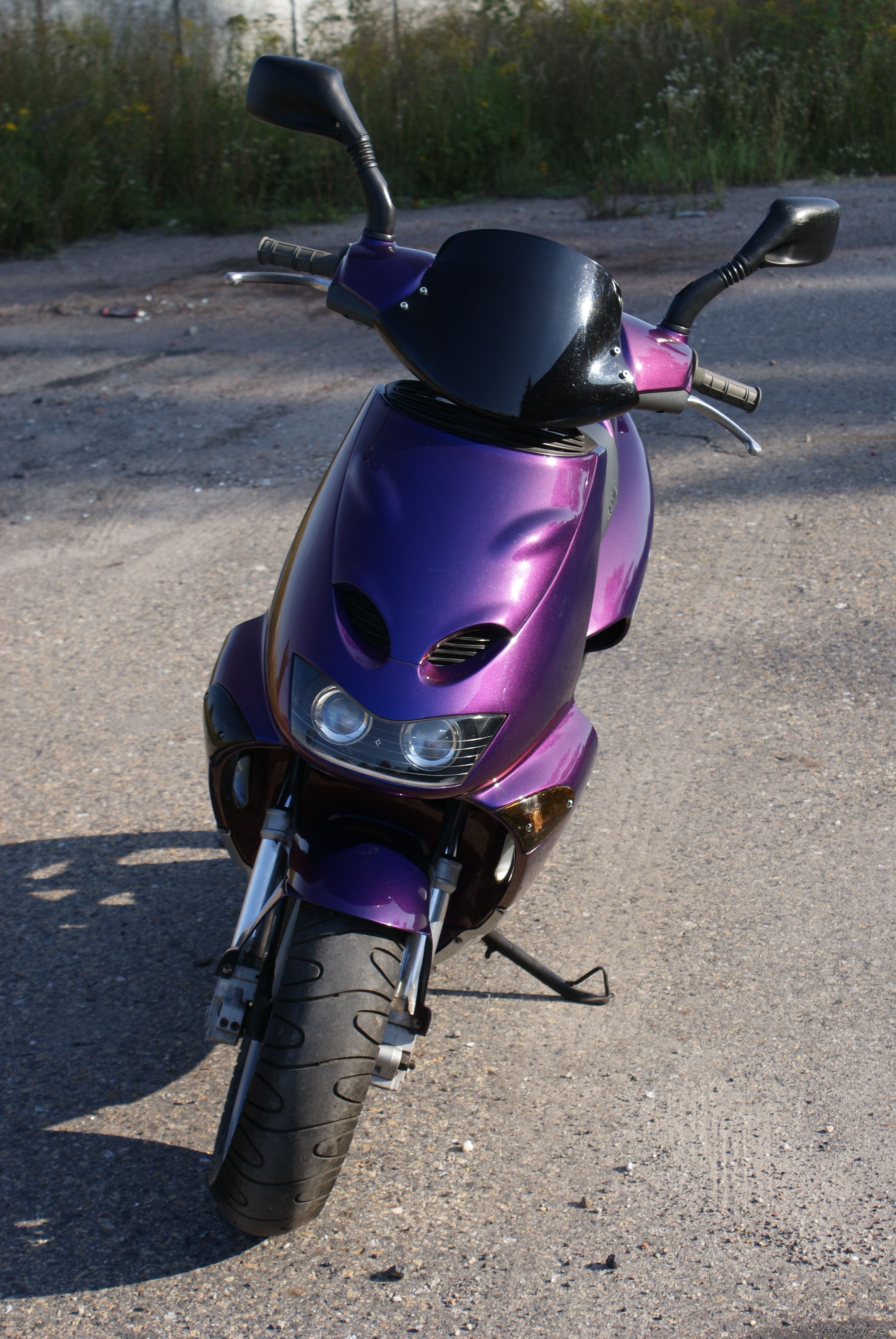 Bike Photo 1940283
