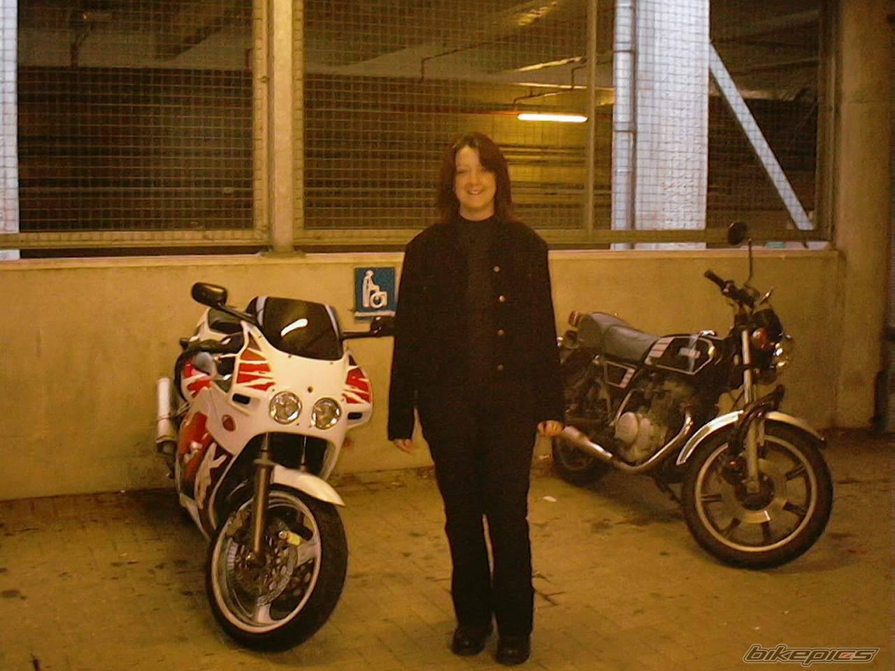 Photo 19403