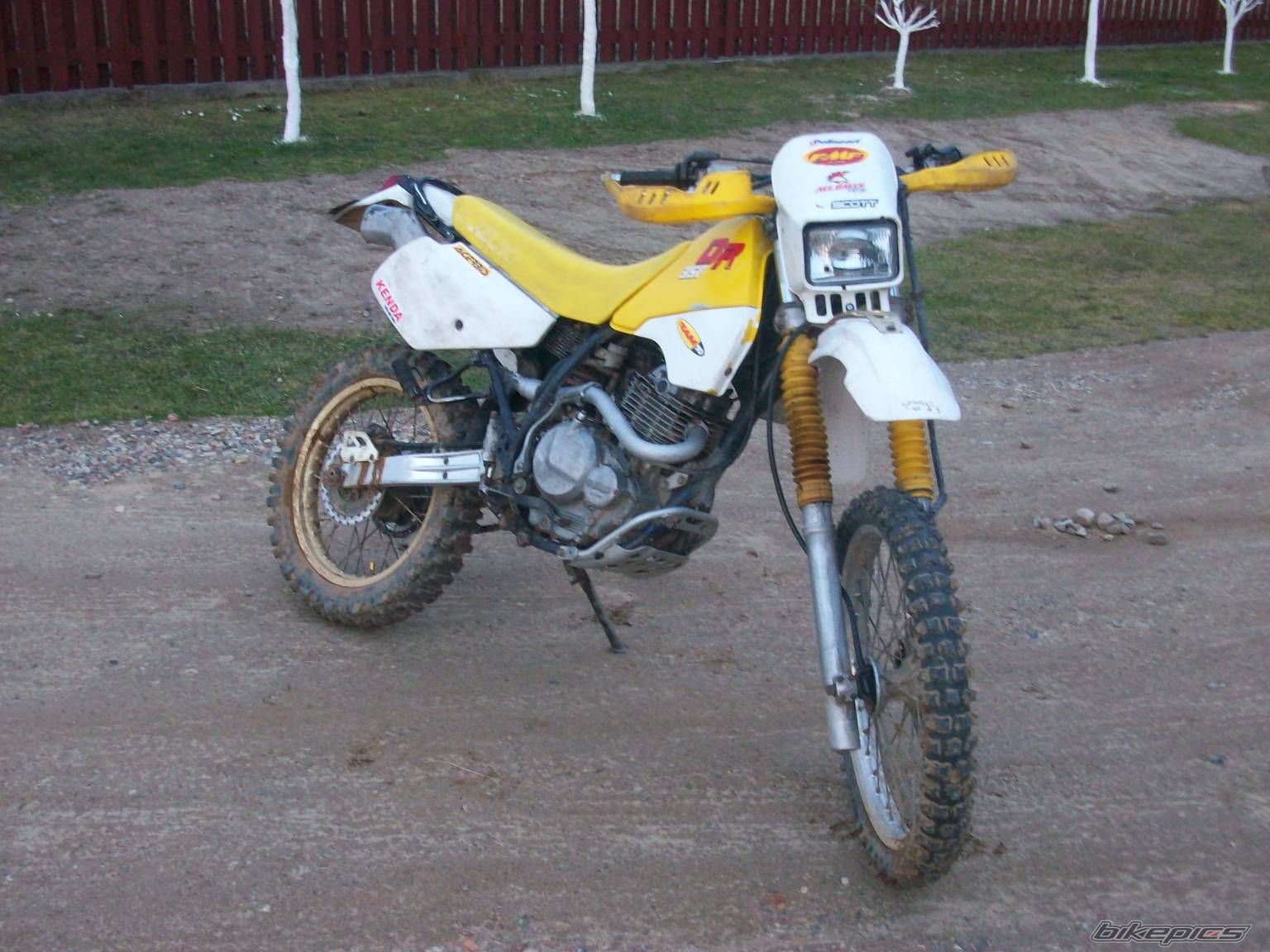 Photo 1940309