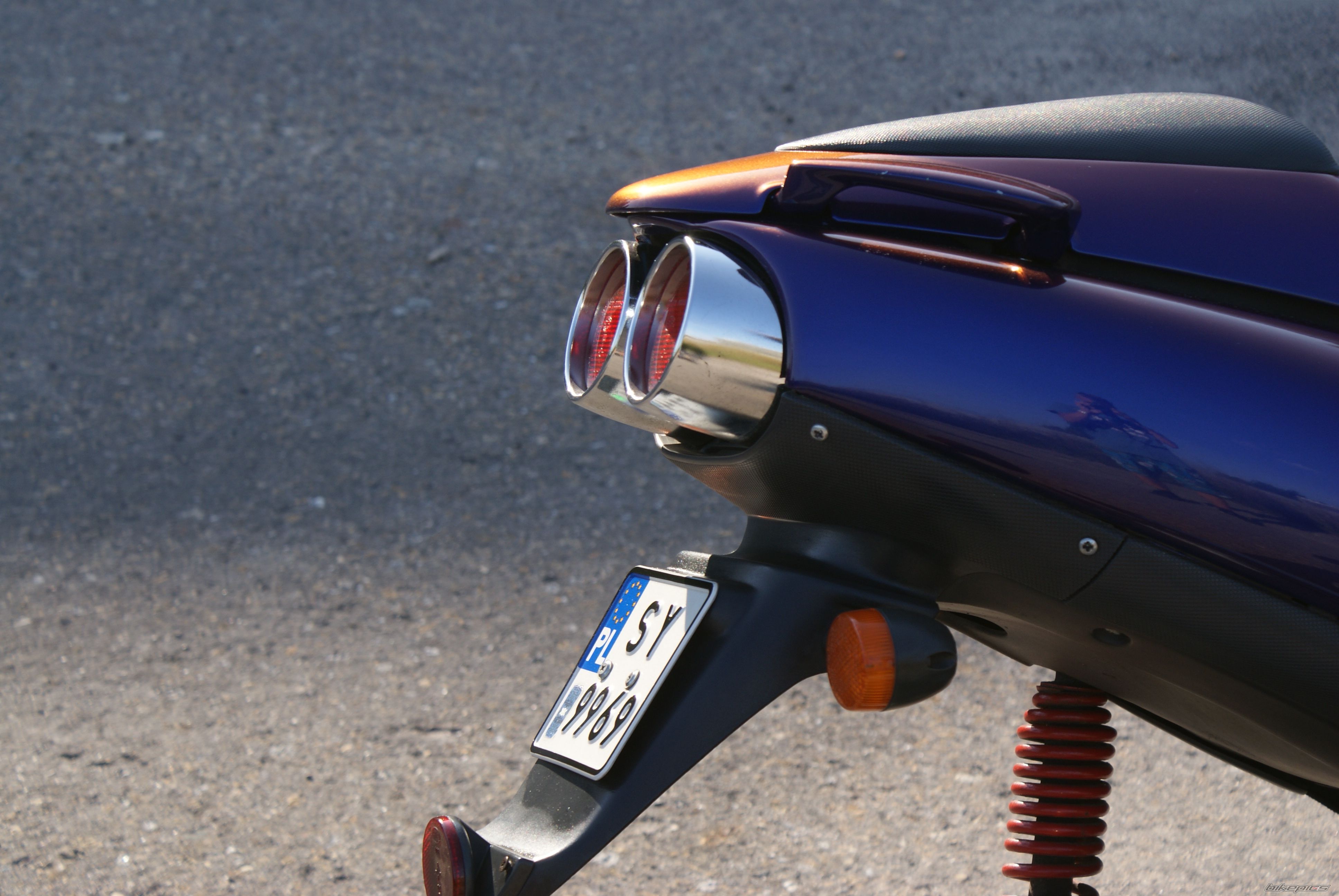 Bike Photo 1940316