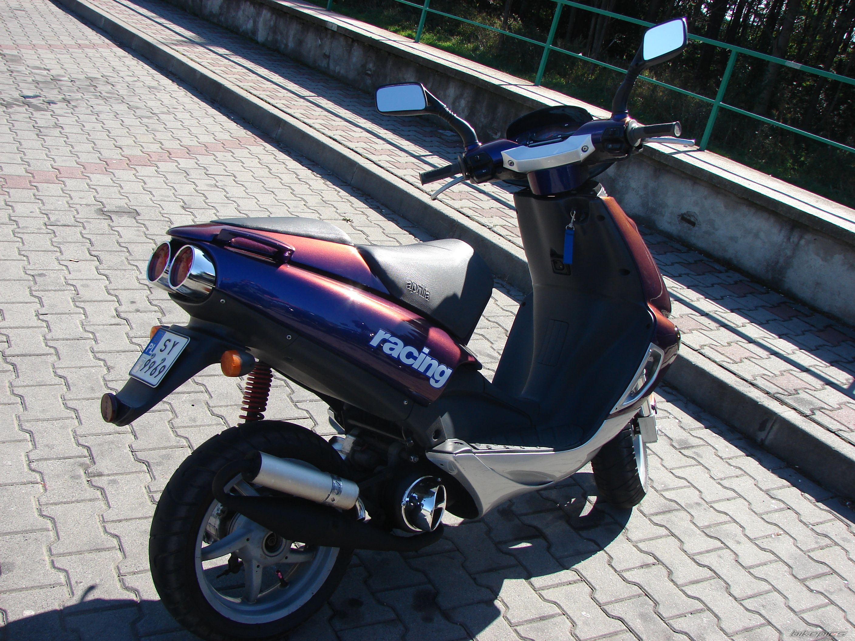 Bike Photo 1940323