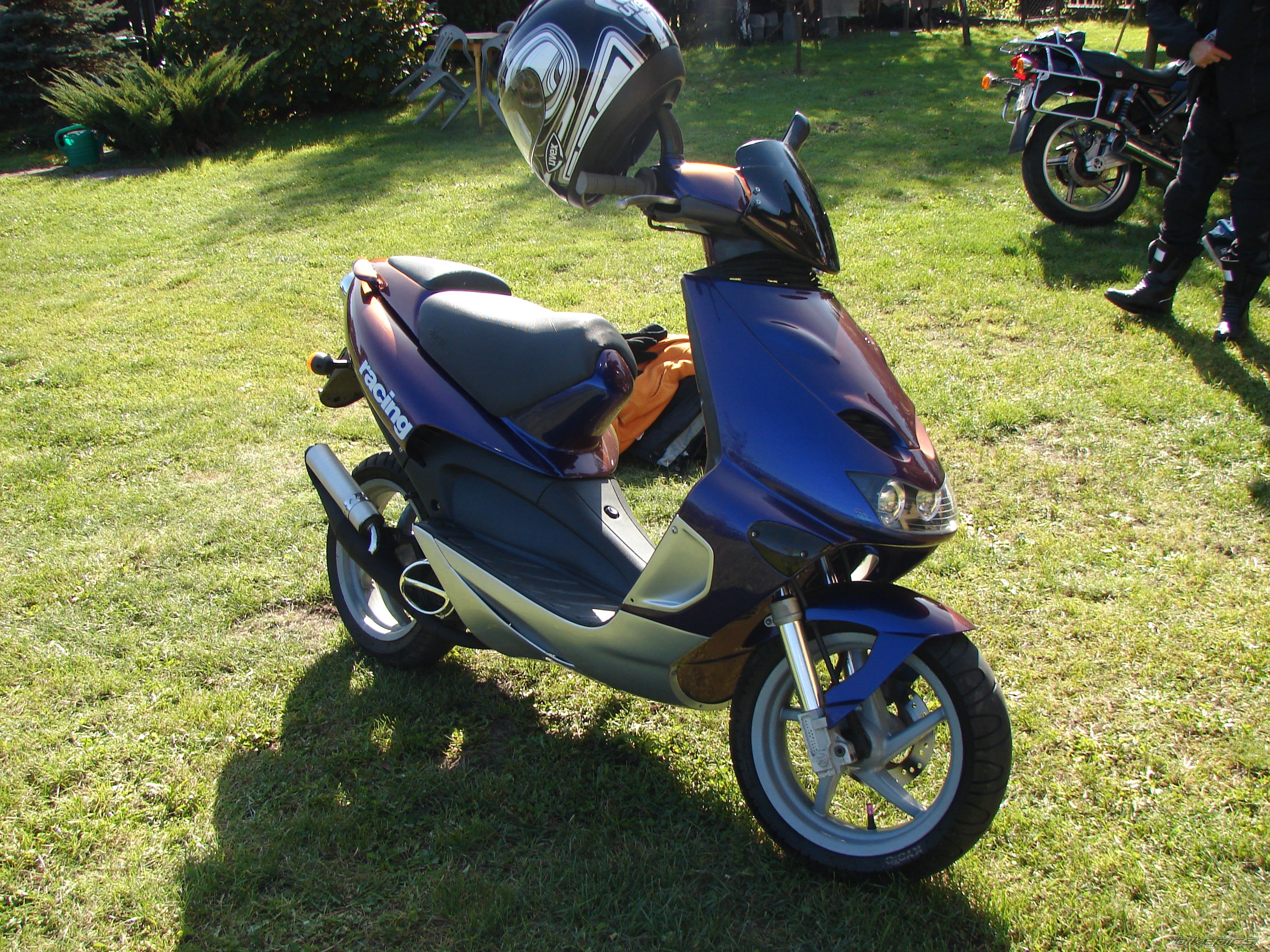 Bike Photo 1940324