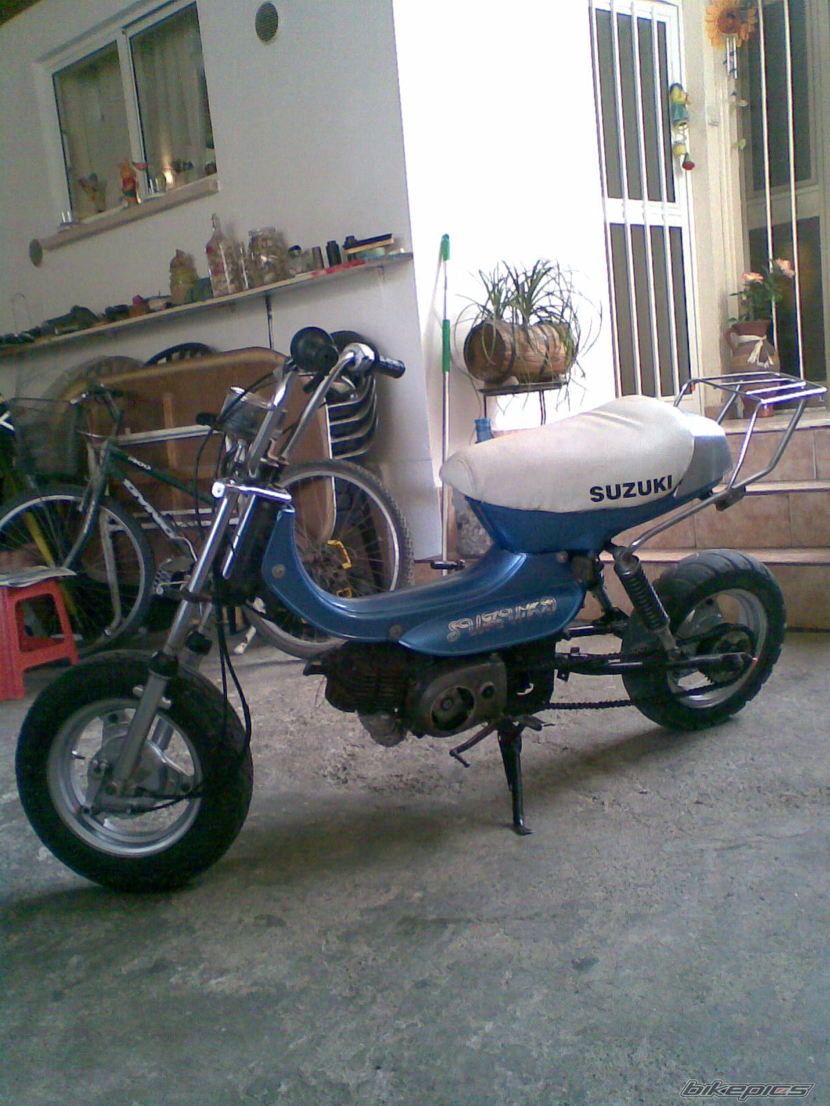 Photo 1940326