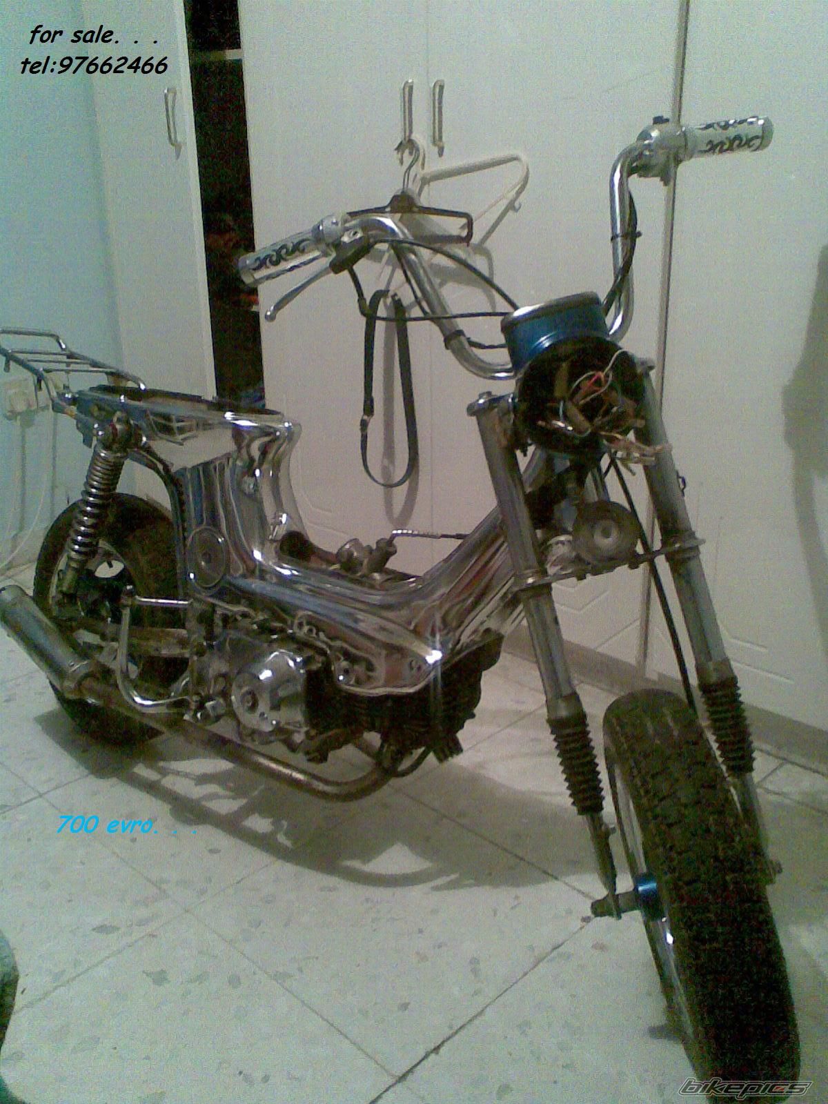 Photo 1940330