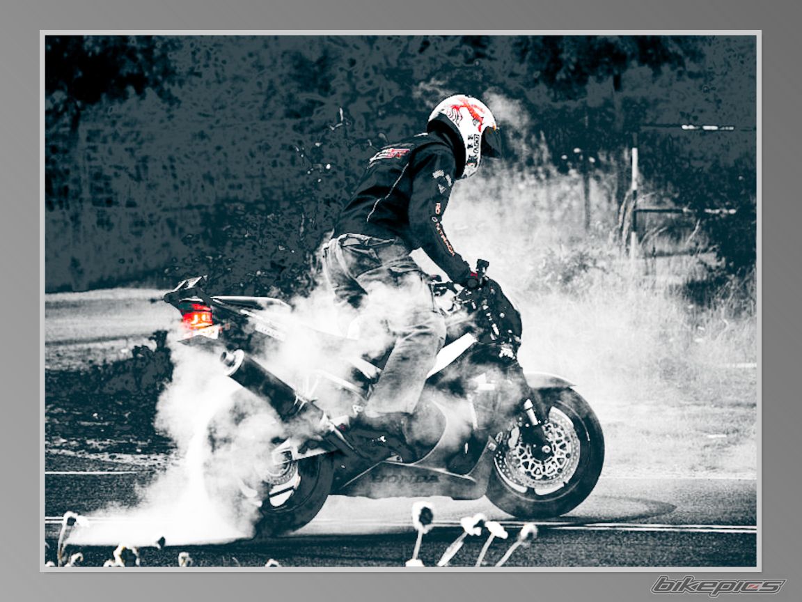 Bike Photo 1940361