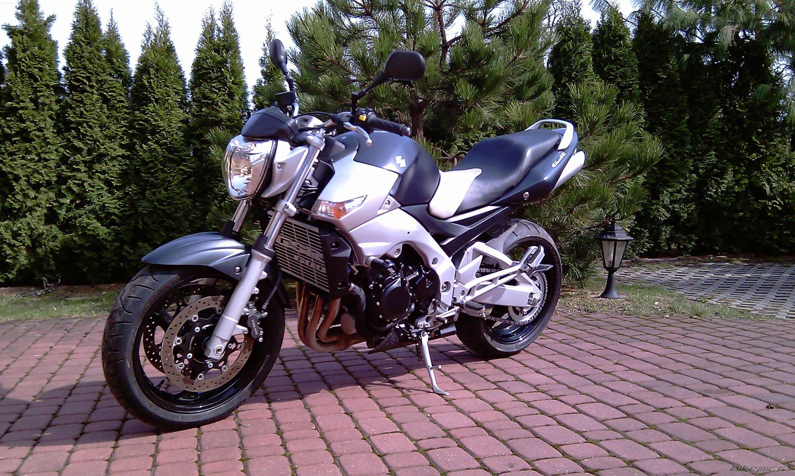 Bike Photo 1940366