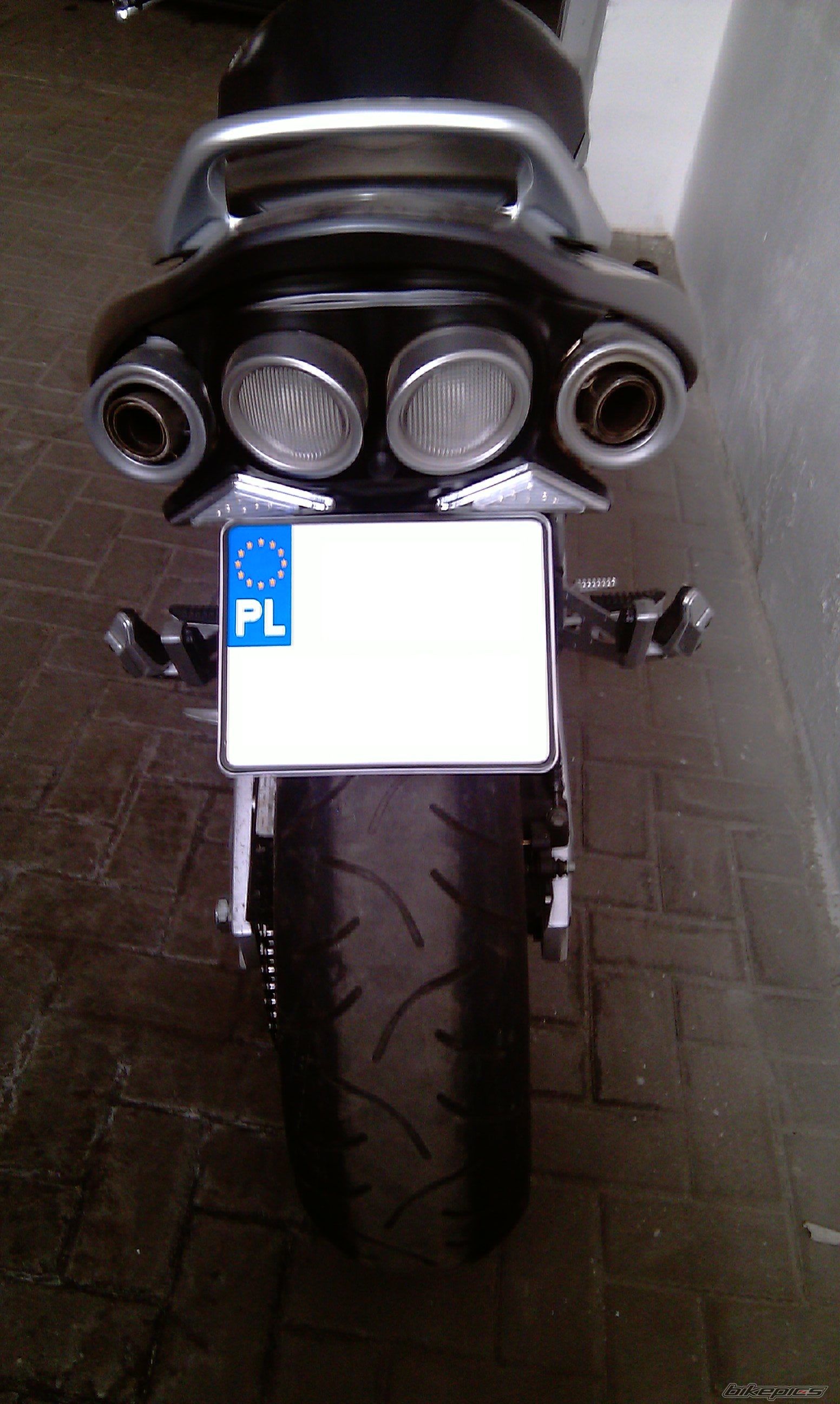 Photo 1940368