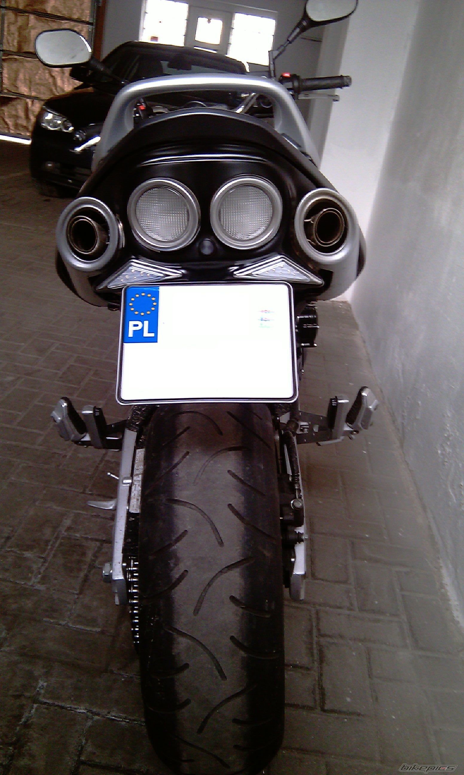 Bike Photo 1940370