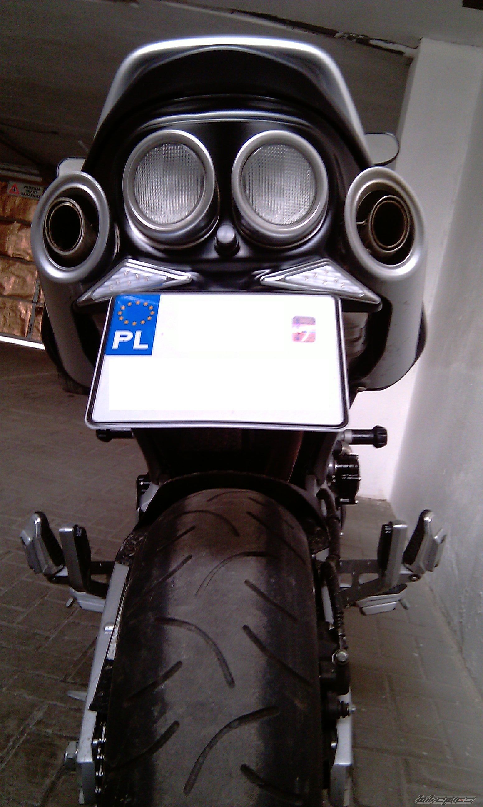 Bike Photo 1940371
