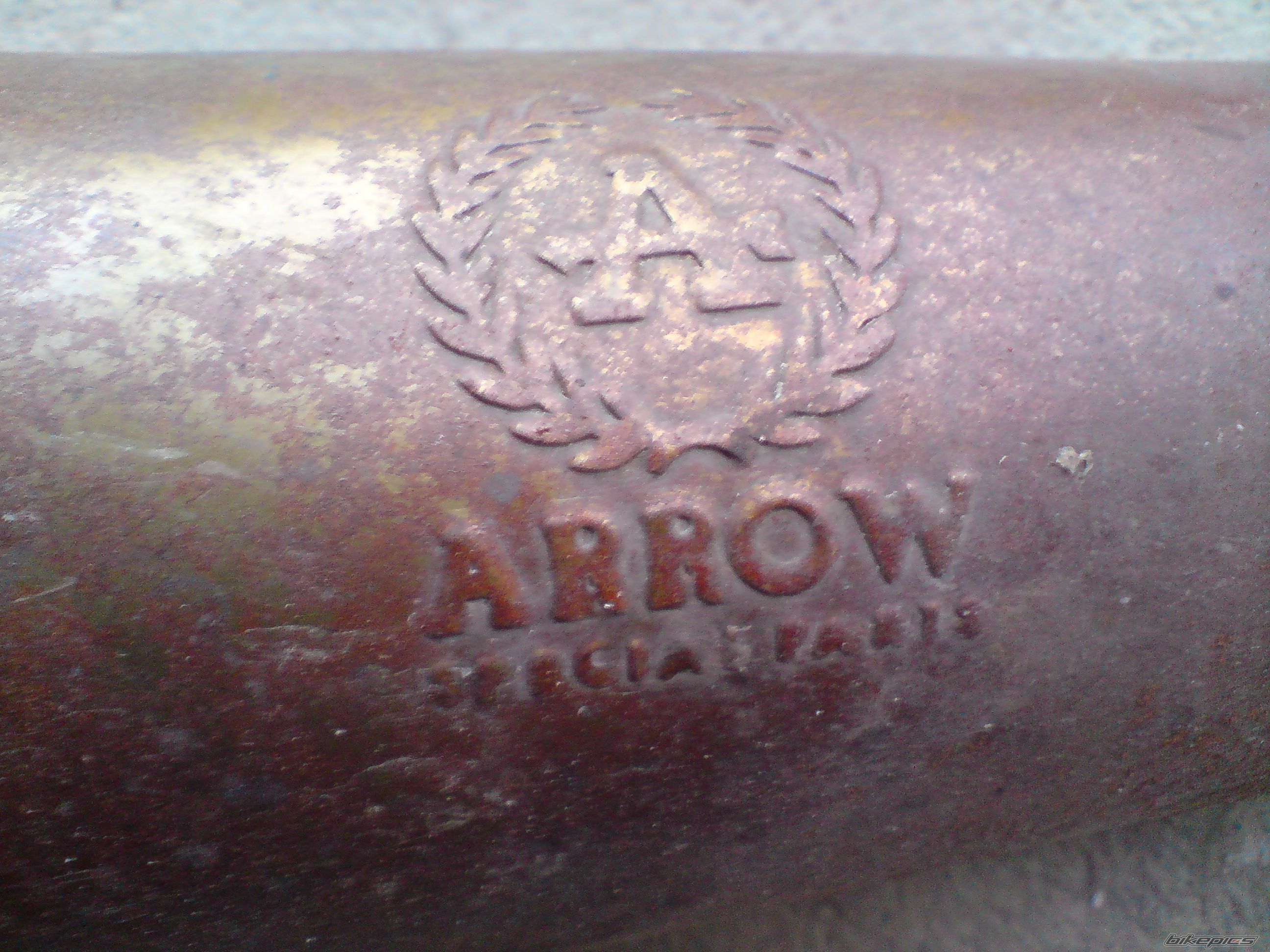 Photo 1940406