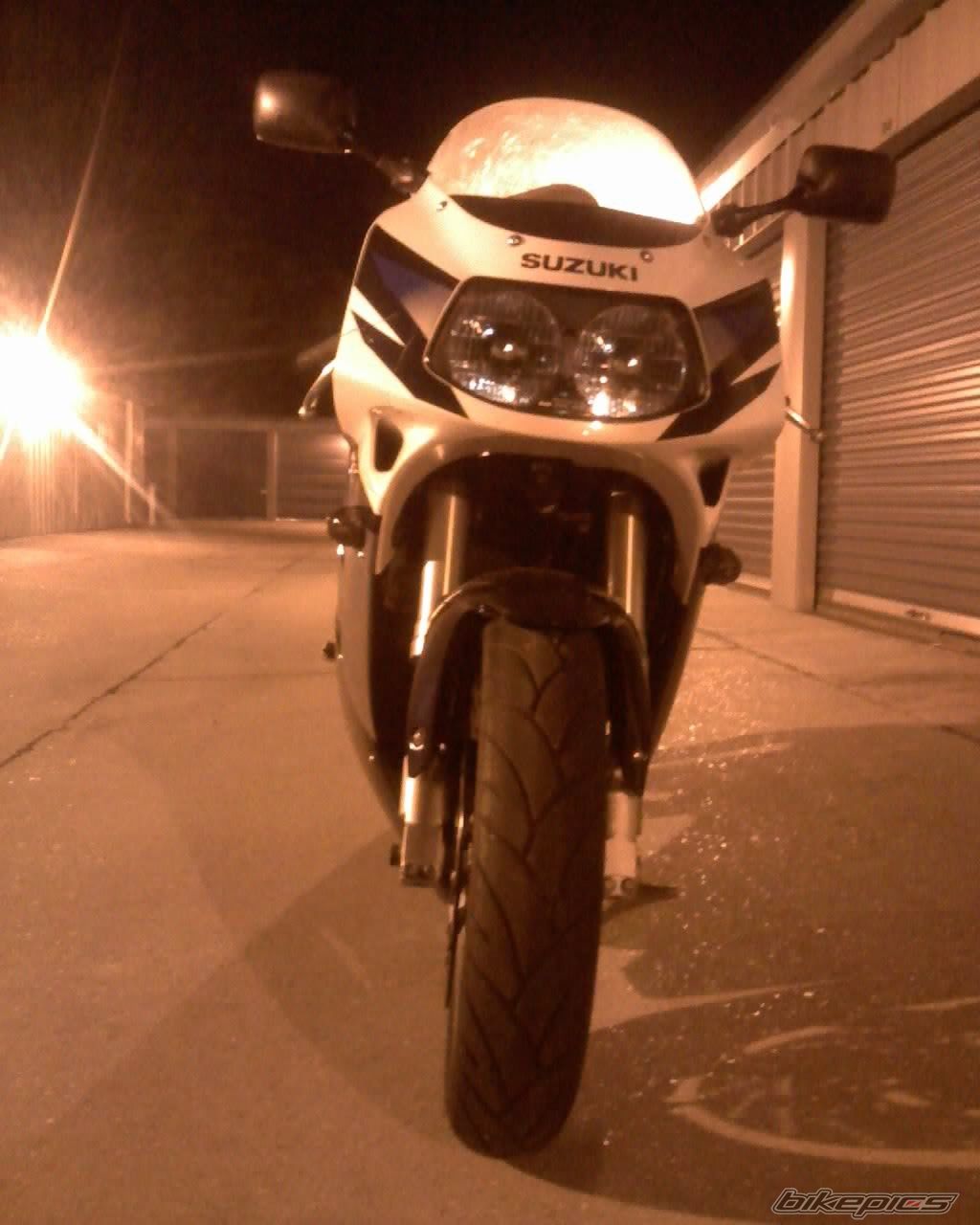 Photo 1940408