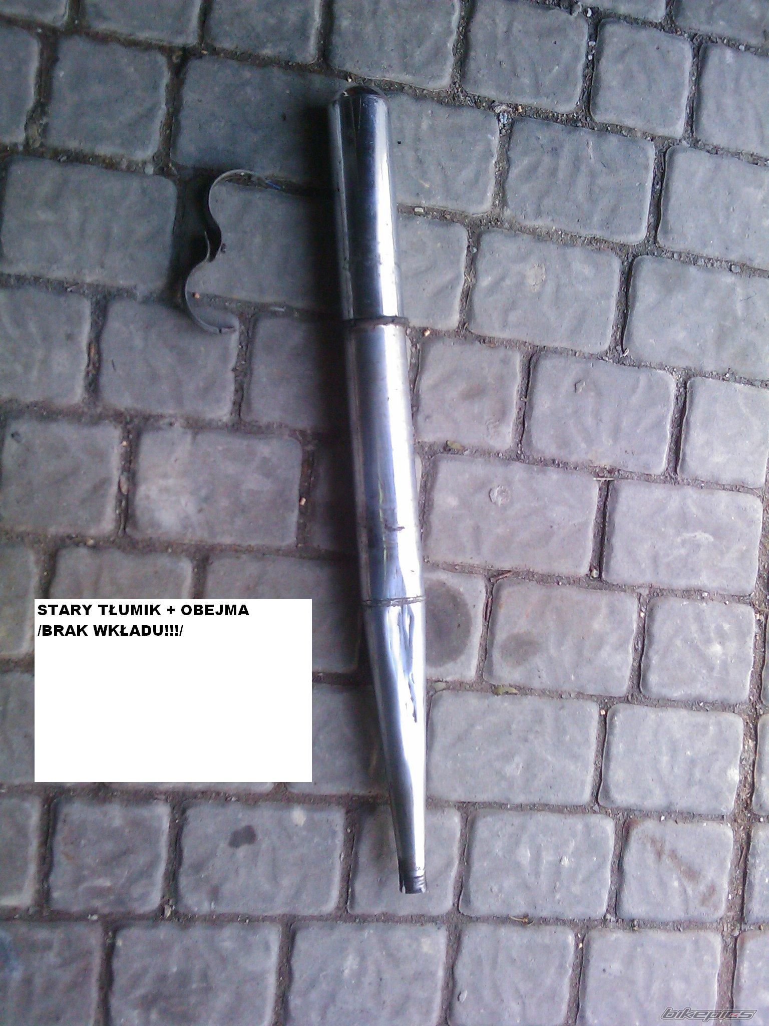 Bike Photo 1940409
