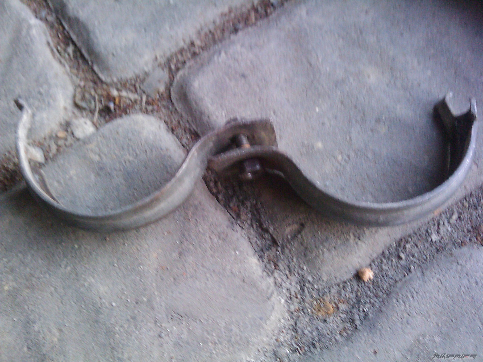 Bike Photo 1940413
